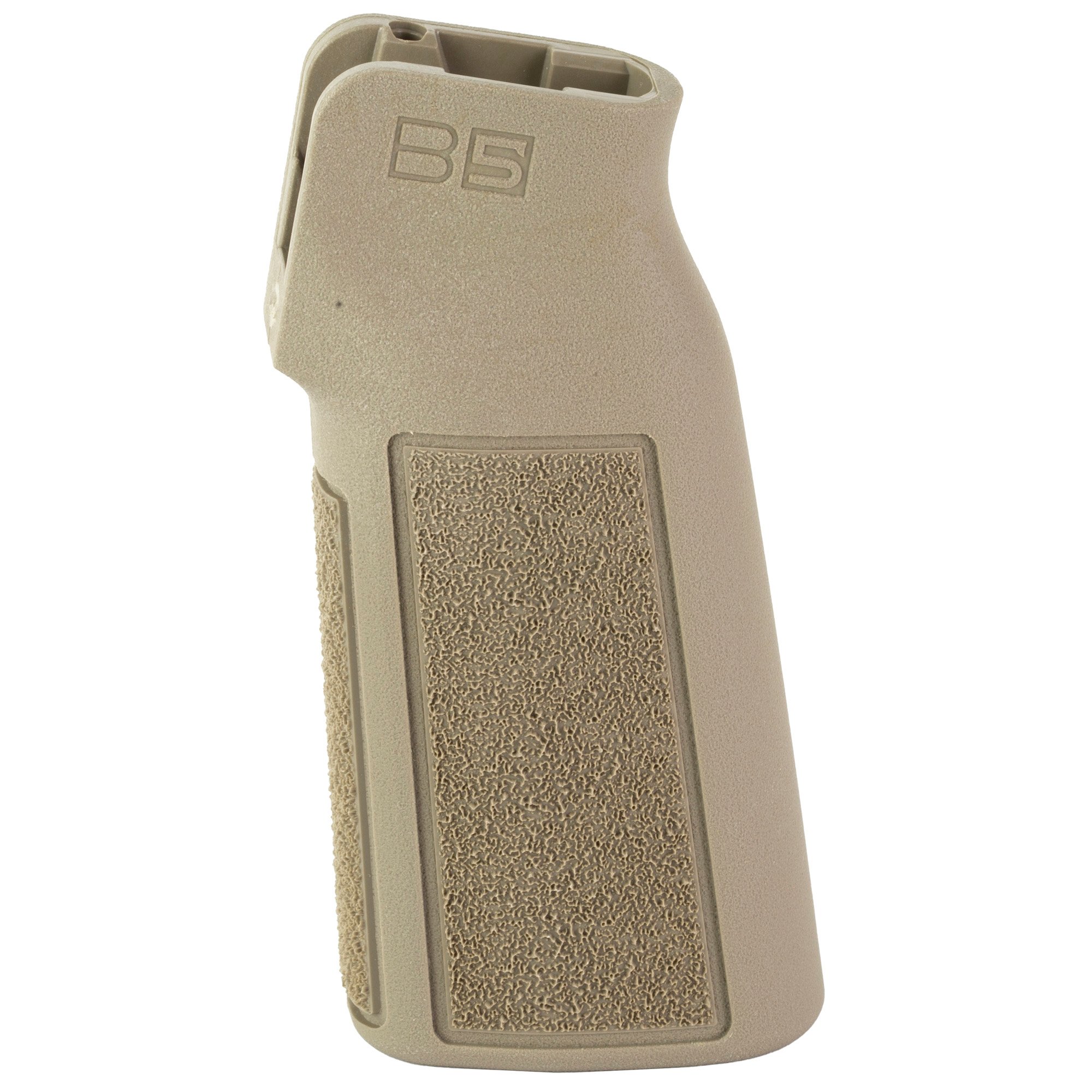 B5 Systems P-Grip, Grip, Flat Dark Earth - PGR1453