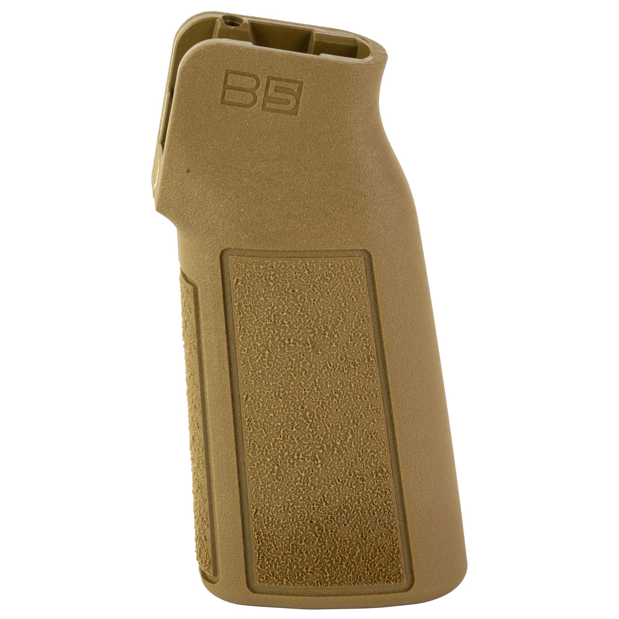 B5 Systems P-Grip, Grip, Coyote - PGR1454 - B5 Systems