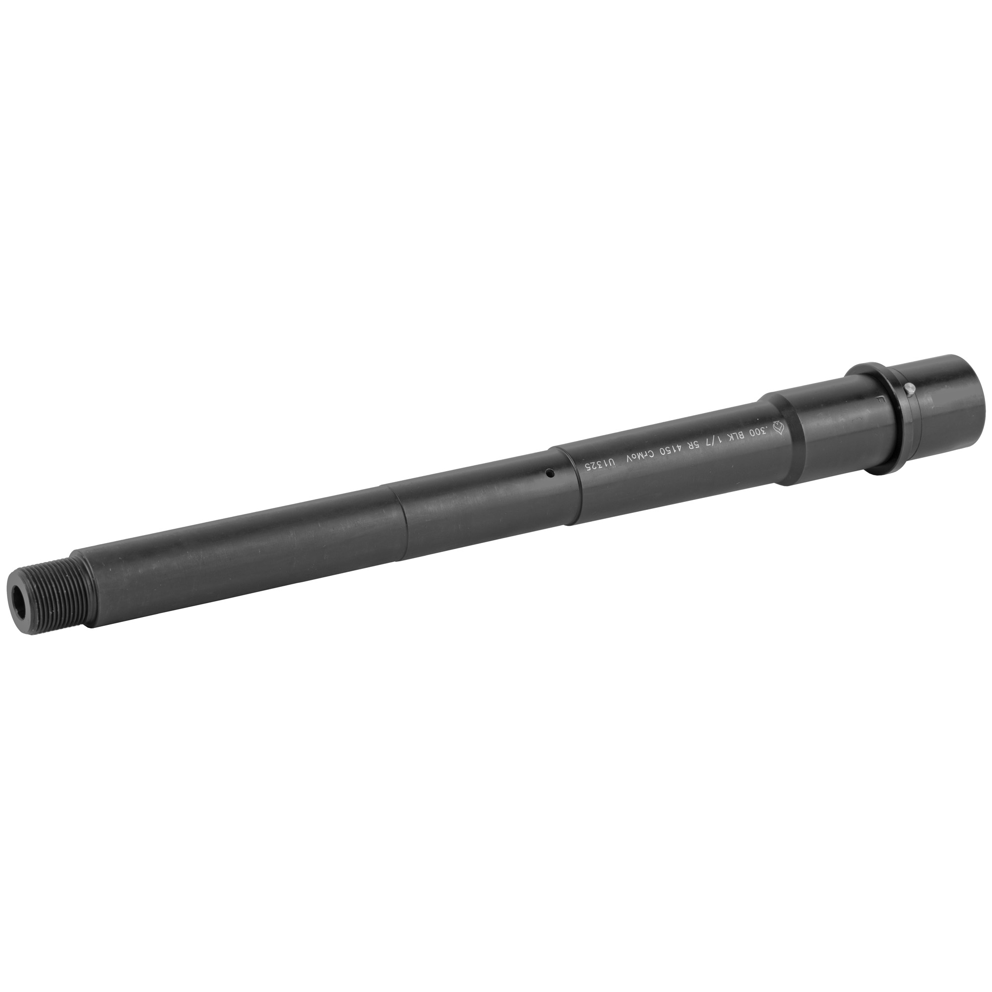 Ballistic Advantage Modern Series Distinct Rigid Pattern Barrel 300 Blackout 10" BABL300006M Bead - Ballistic Advantage