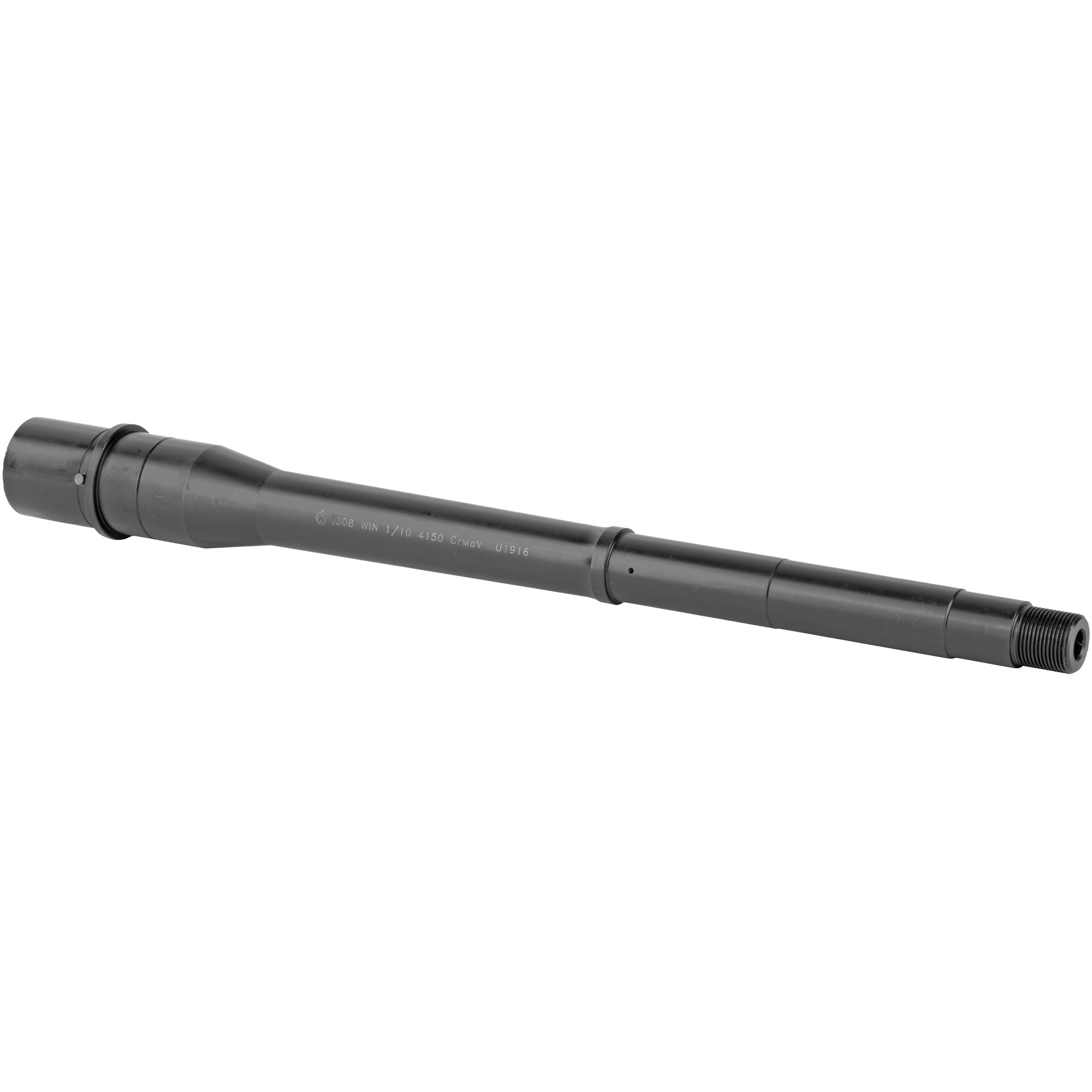 Ballistic Advantage Modern Series Barrel 308 Winchester 12.5" BABL308008M Bead - Ballistic Advantage