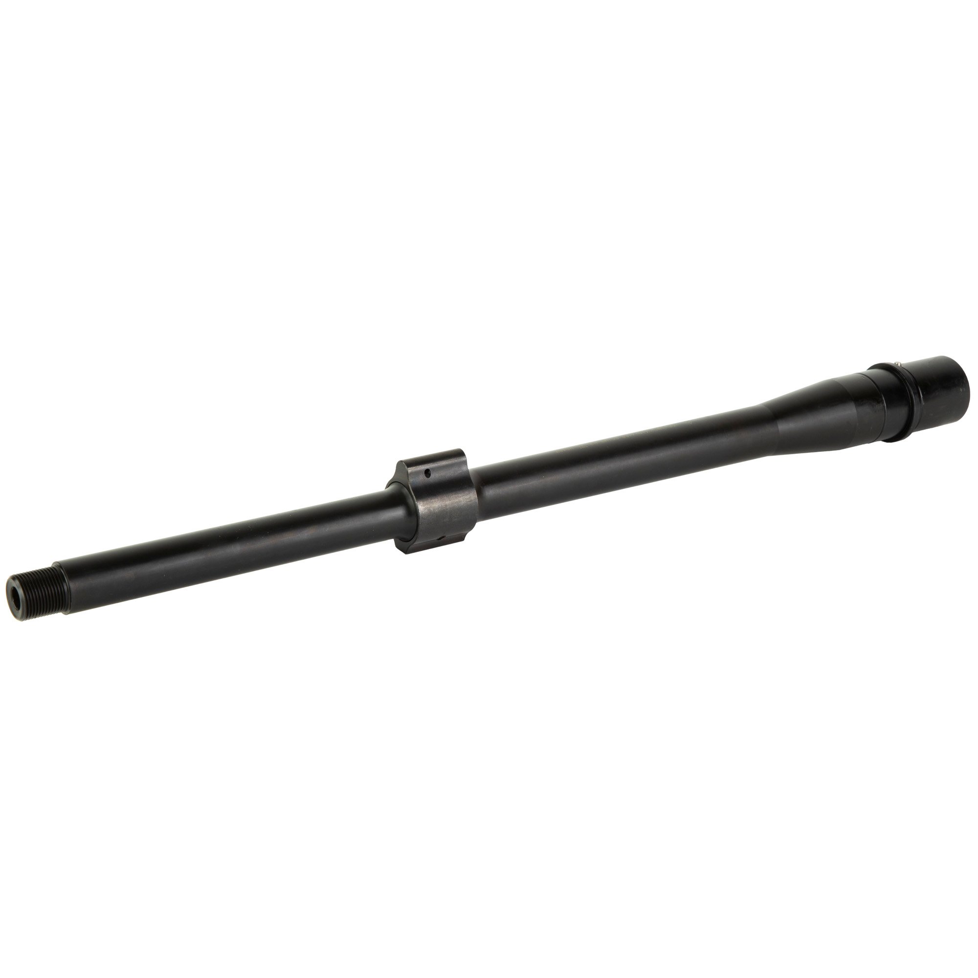 Ballistic Advantage Premium Black Series, Barrel, 308 Winchester, 16", Matte - Ballistic Advantage