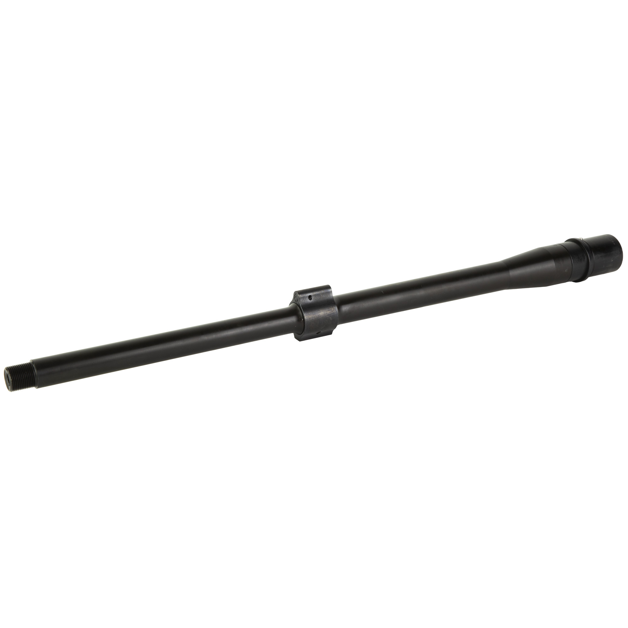 Ballistic Advantage Premium Black Series, Barrel, 308 Winchester, 18", Matte - Ballistic Advantage