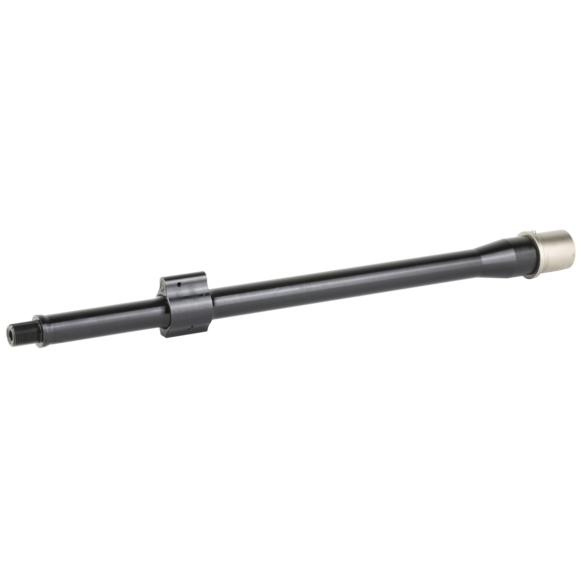 Ballistic Advantage Performance Series 13.9" AR-15 Barrel, 5.56x45mm - BABL556037F - Ballistic Advantage