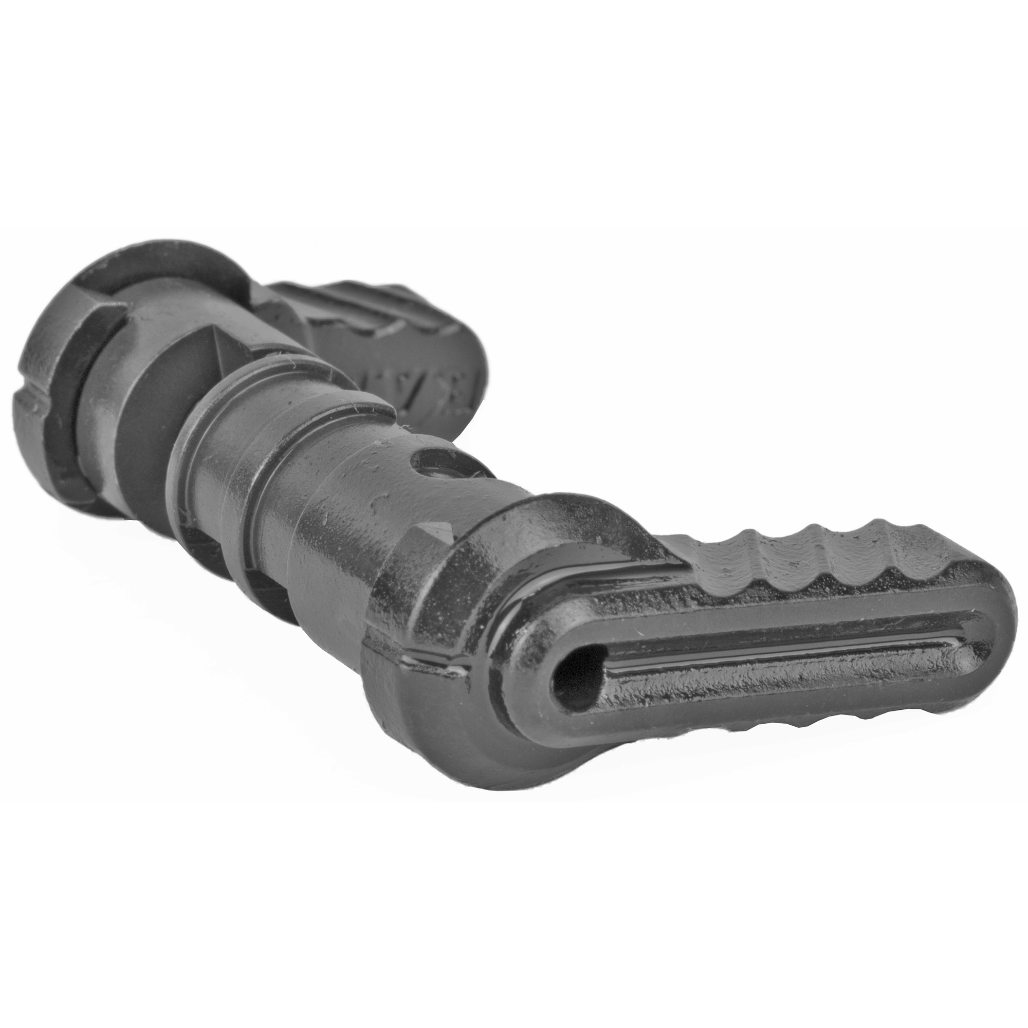 Battle Arms Bad-Ass Pro Ambidextrous Safety Selector - BADASSFAPRO - Battle Arms Development