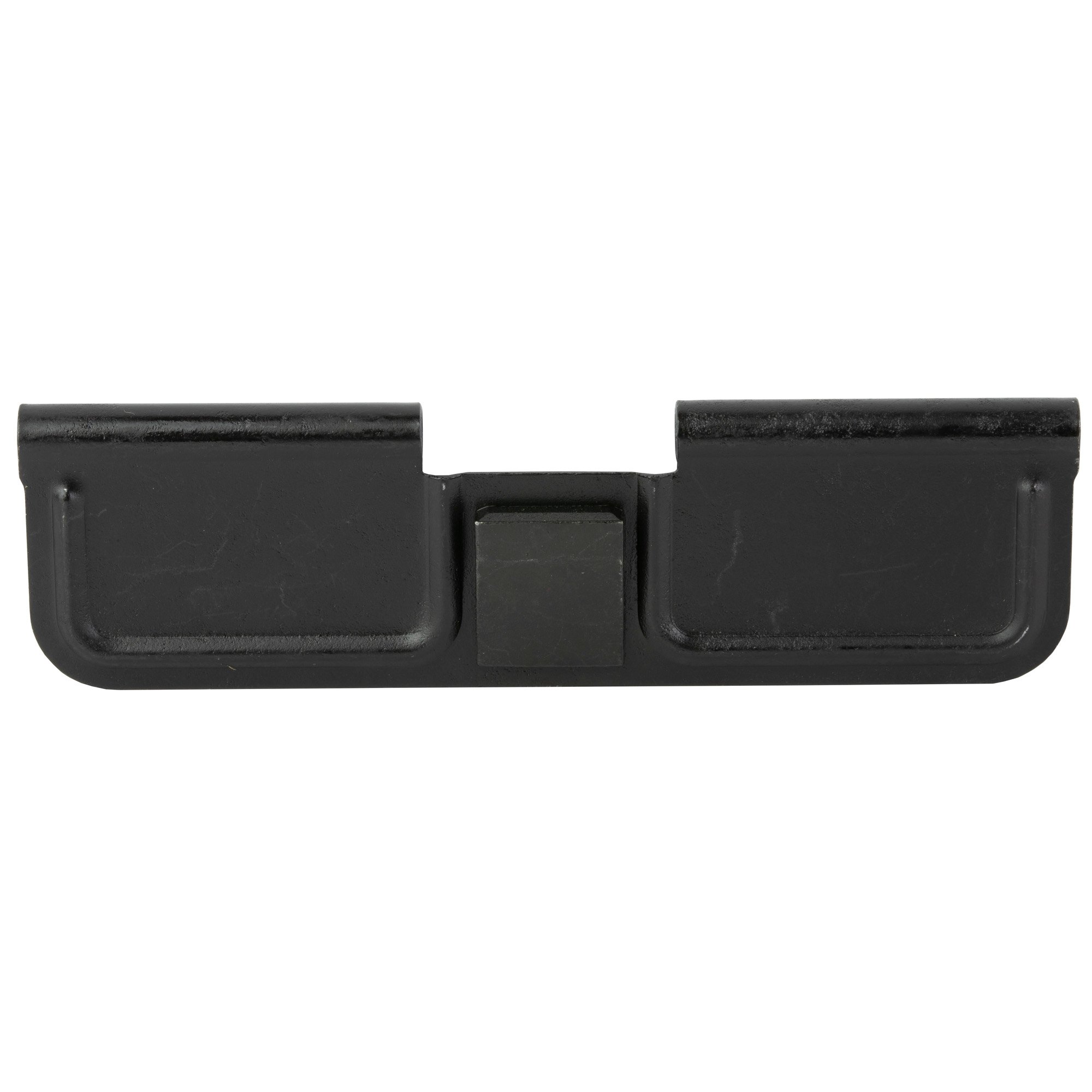 Battle Arms AR-15 Dust Cover, Laser Engraved - BALSDC556NATO - Battle Arms Development