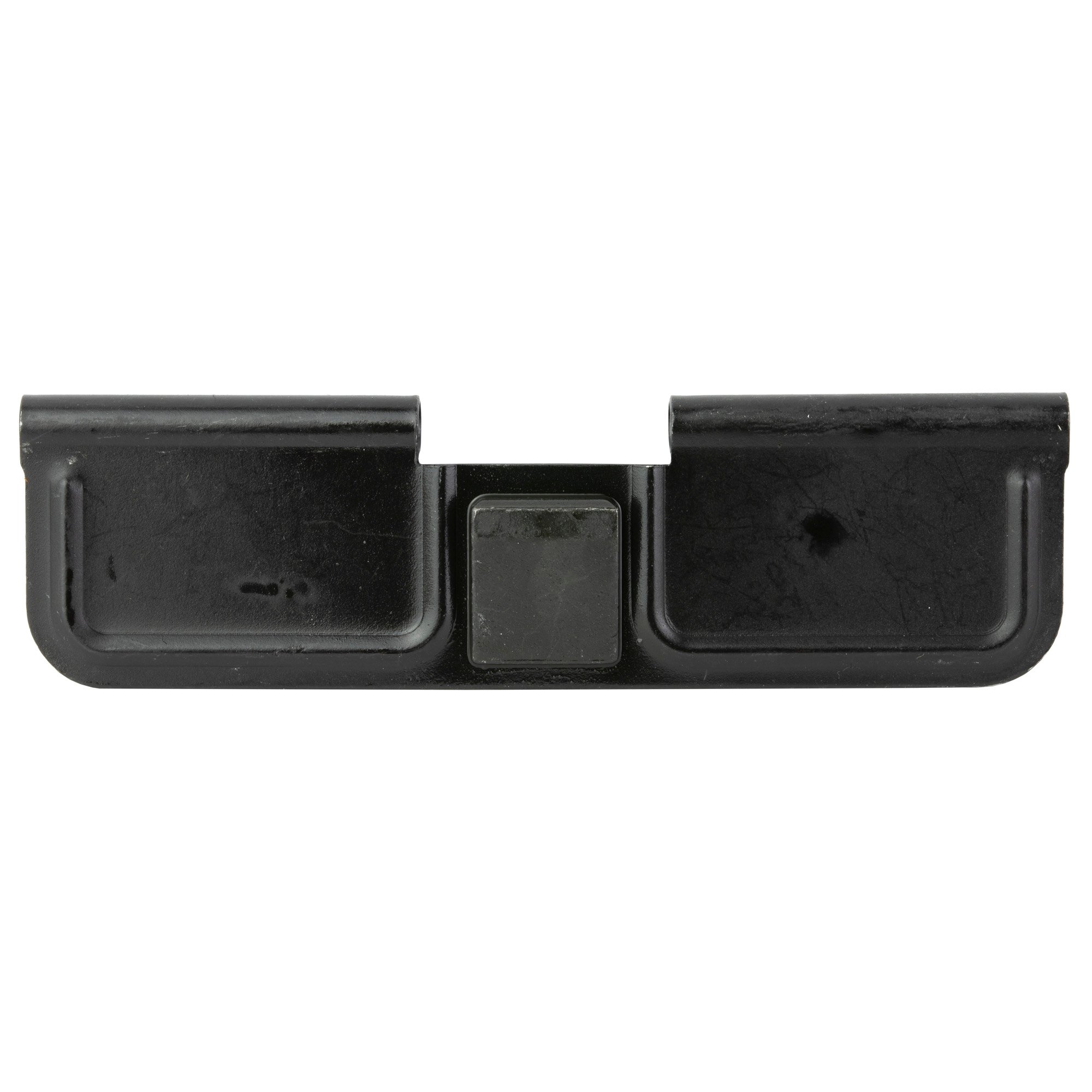Battle Arms AR-15 Dust Cover, Laser Engraved - BALSDCWAVINGAMERICANFLAG - Battle Arms Development