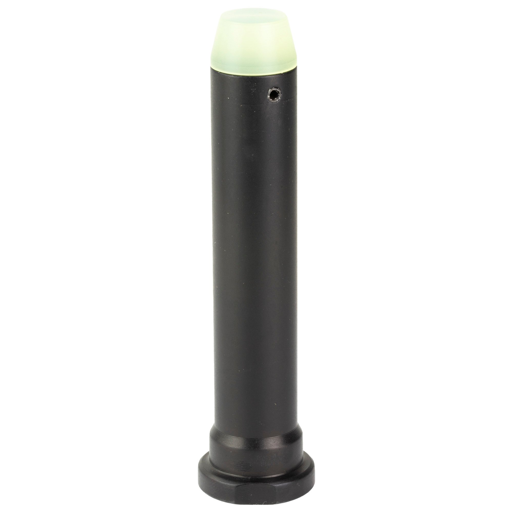Bravo Company BCM MK2 Buffer, Mod 1, T0, 3.8oz, Matte Finish, Black, Buffer Only - Bravo Company