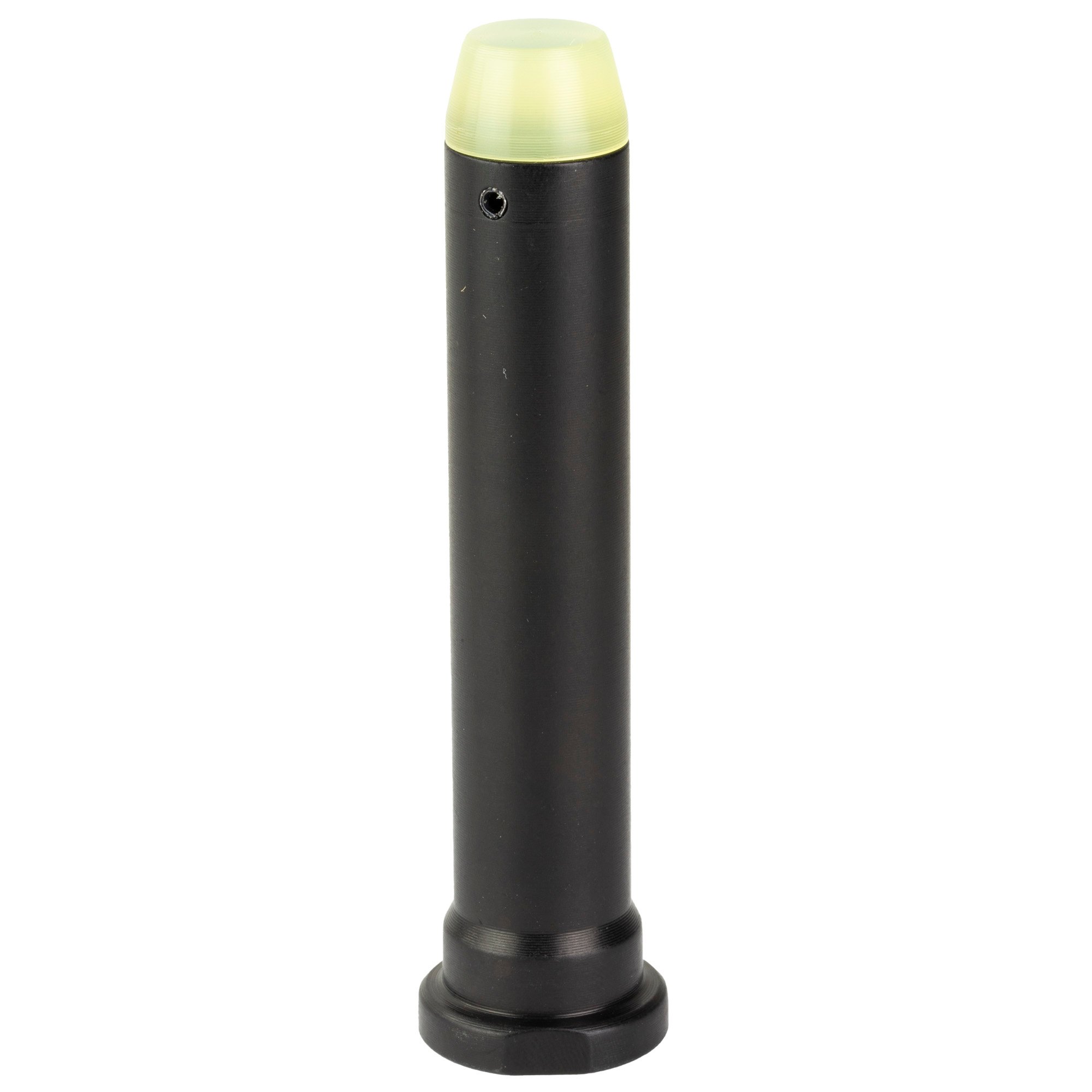 Bravo Company BCM MK2 Buffer, Mod 1, T1, 4.7oz, Matte Finish, Black, Buffer Only - Bravo Company