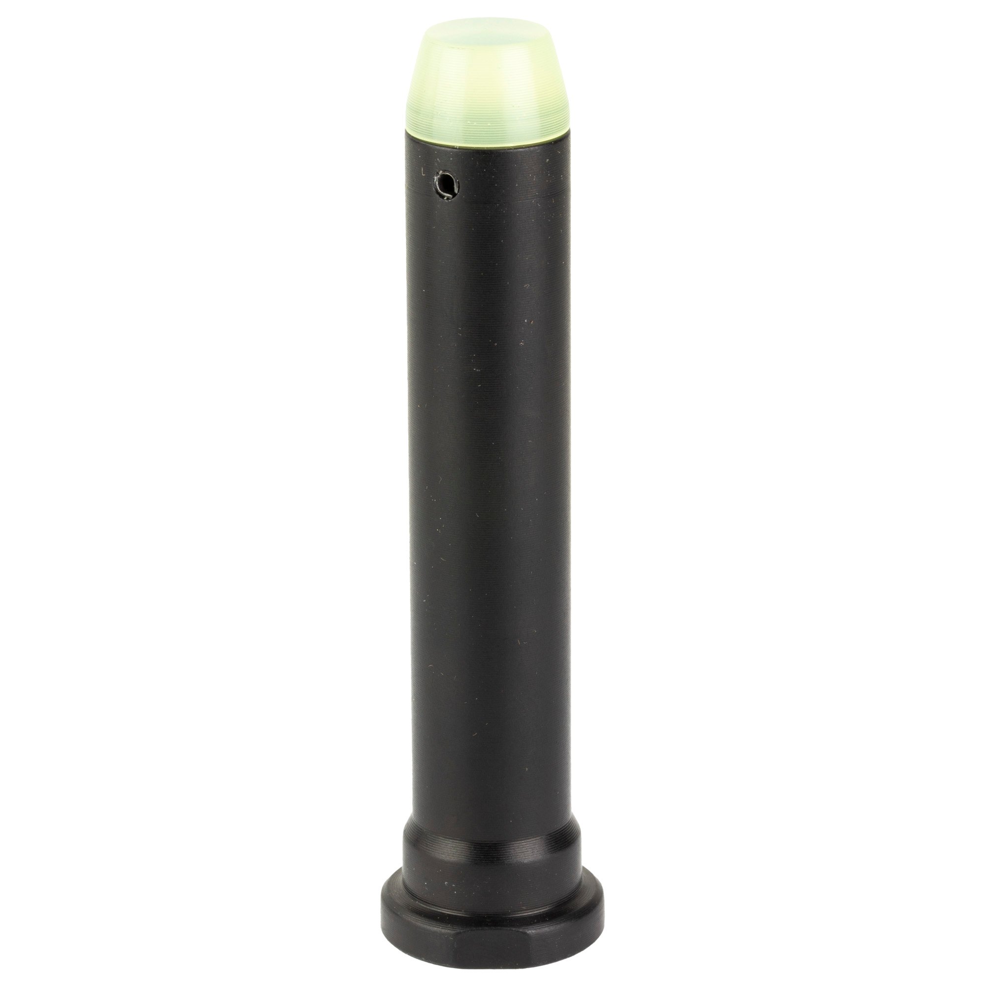 Bravo Company BCM MK2 Buffer Mod 1 - T4 , Black, Matte, Buffer Only, 7.4oz - Bravo Company