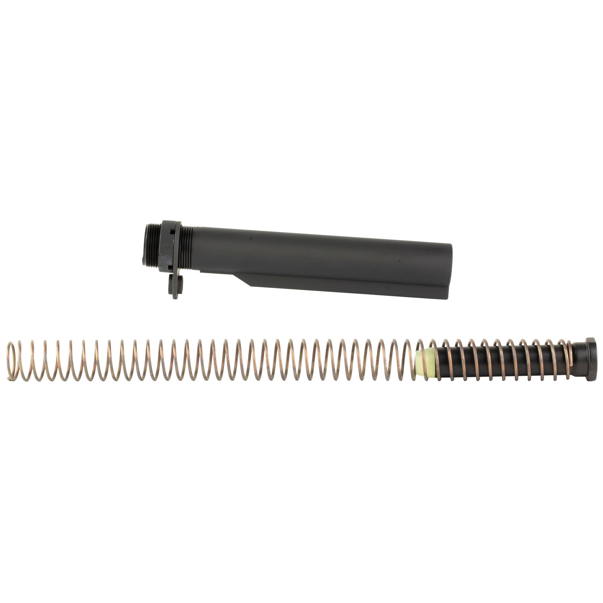 Bravo Company AR-15 MK2 Recoil Mitigation System Mod & Buffer Tube - BCMMK2RMSM1T0 - Bravo Company