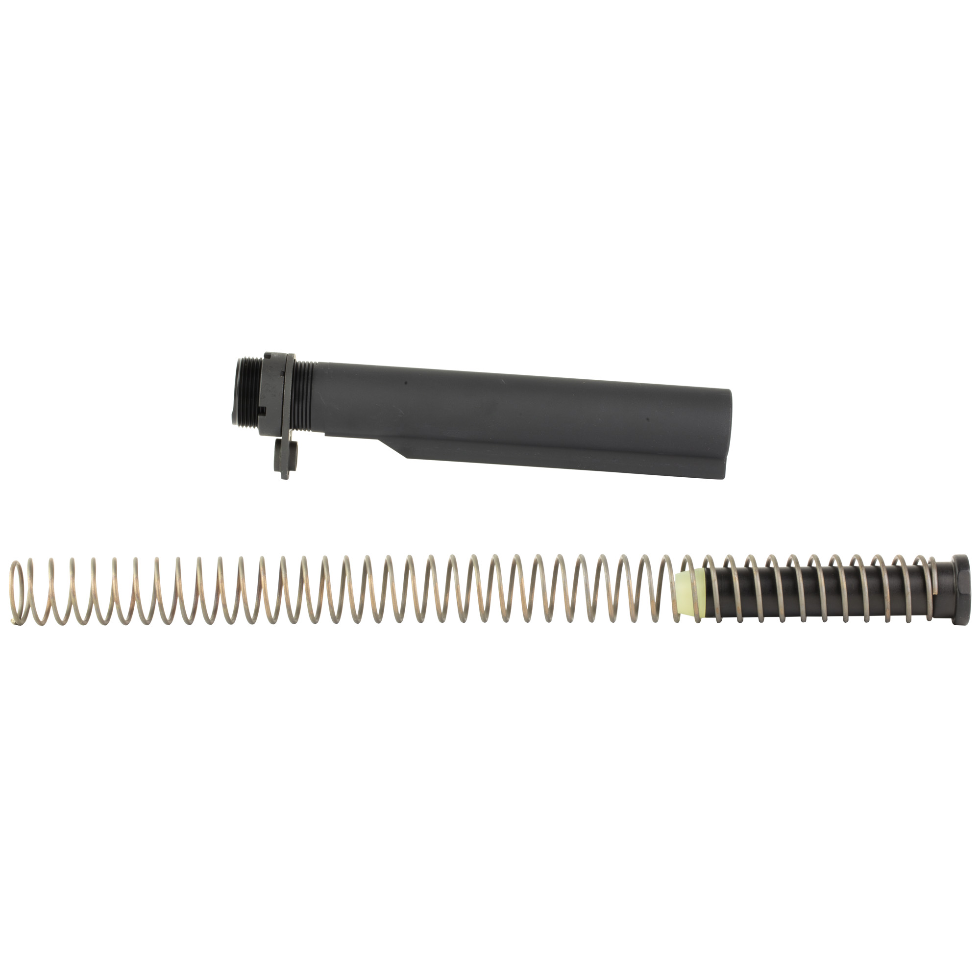 Bravo Company AR-15 MK2 Recoil Mitigation System Mod & Buffer Tube - BCMMK2RMSM1T1 - Bravo Company