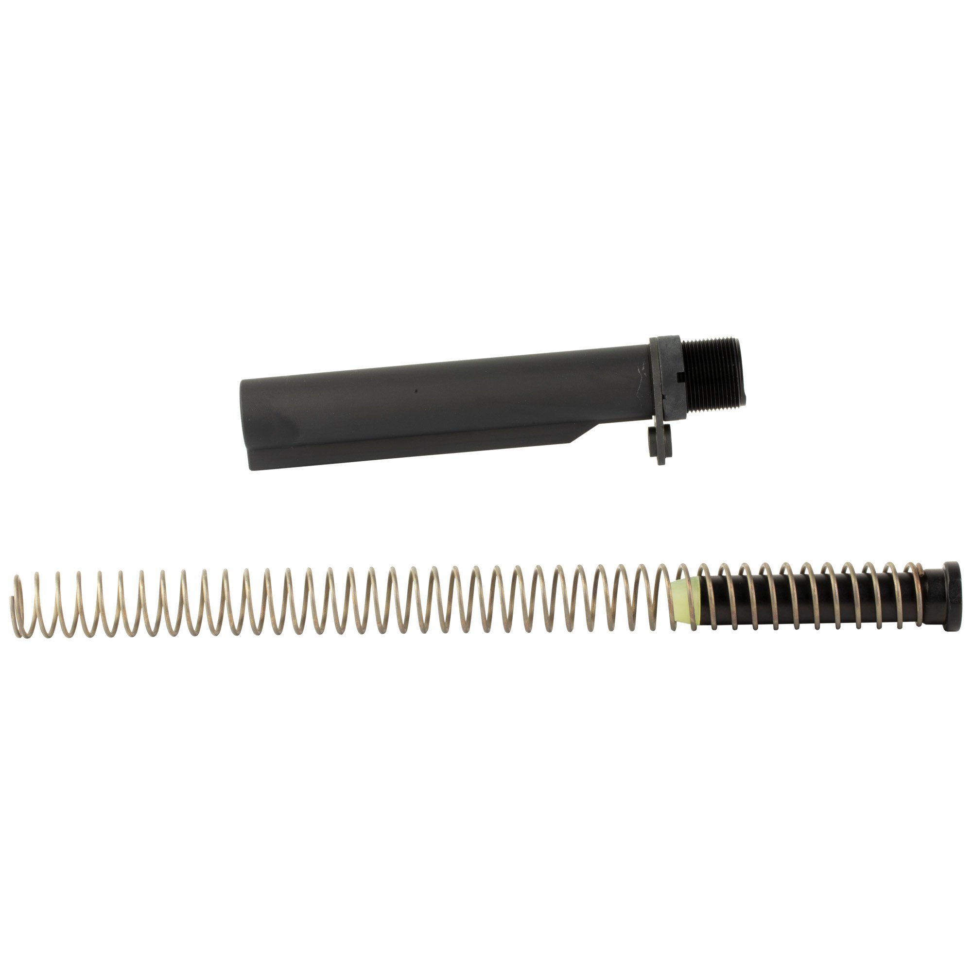 Bravo Company AR-15 MK2 Recoil Mitigation System Mod & Buffer Tube - BCMMK2RMSM1T2 - Bravo Company