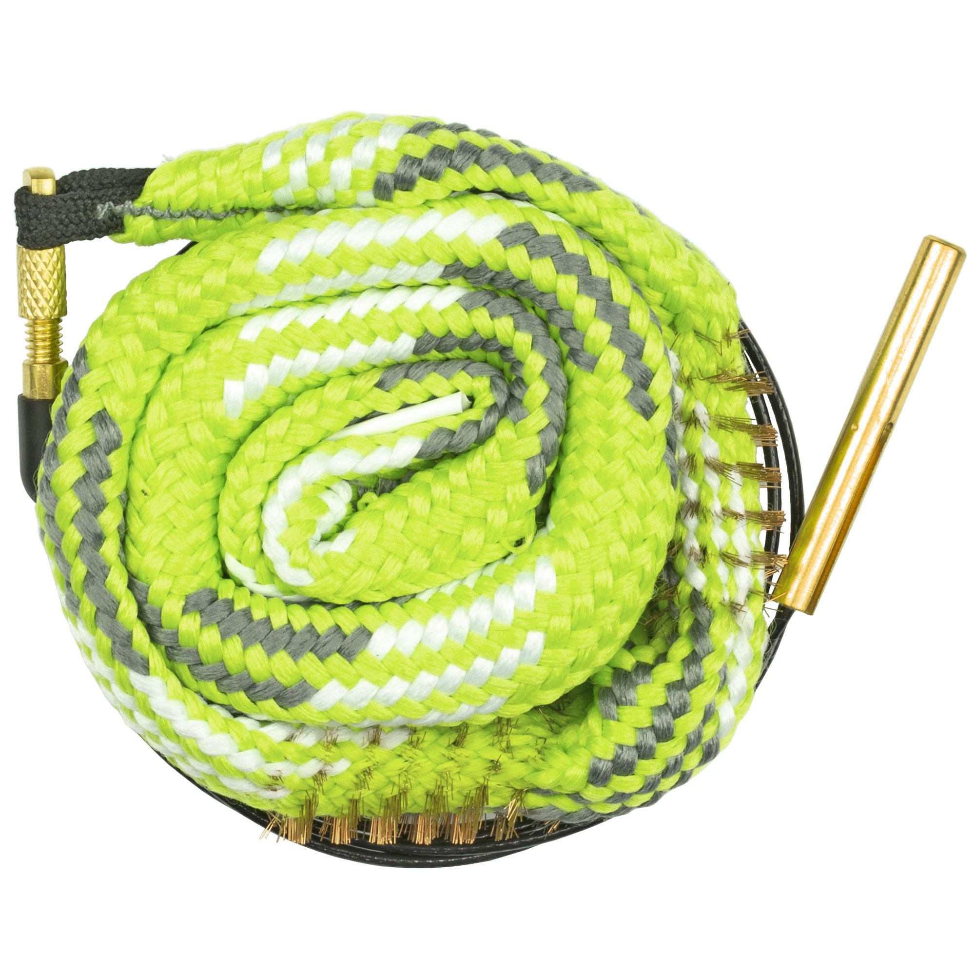 Breakthrough Clean Technologies Battle Rope 2.0 with EVA case - 20 Gauge - Breakthrough Clean