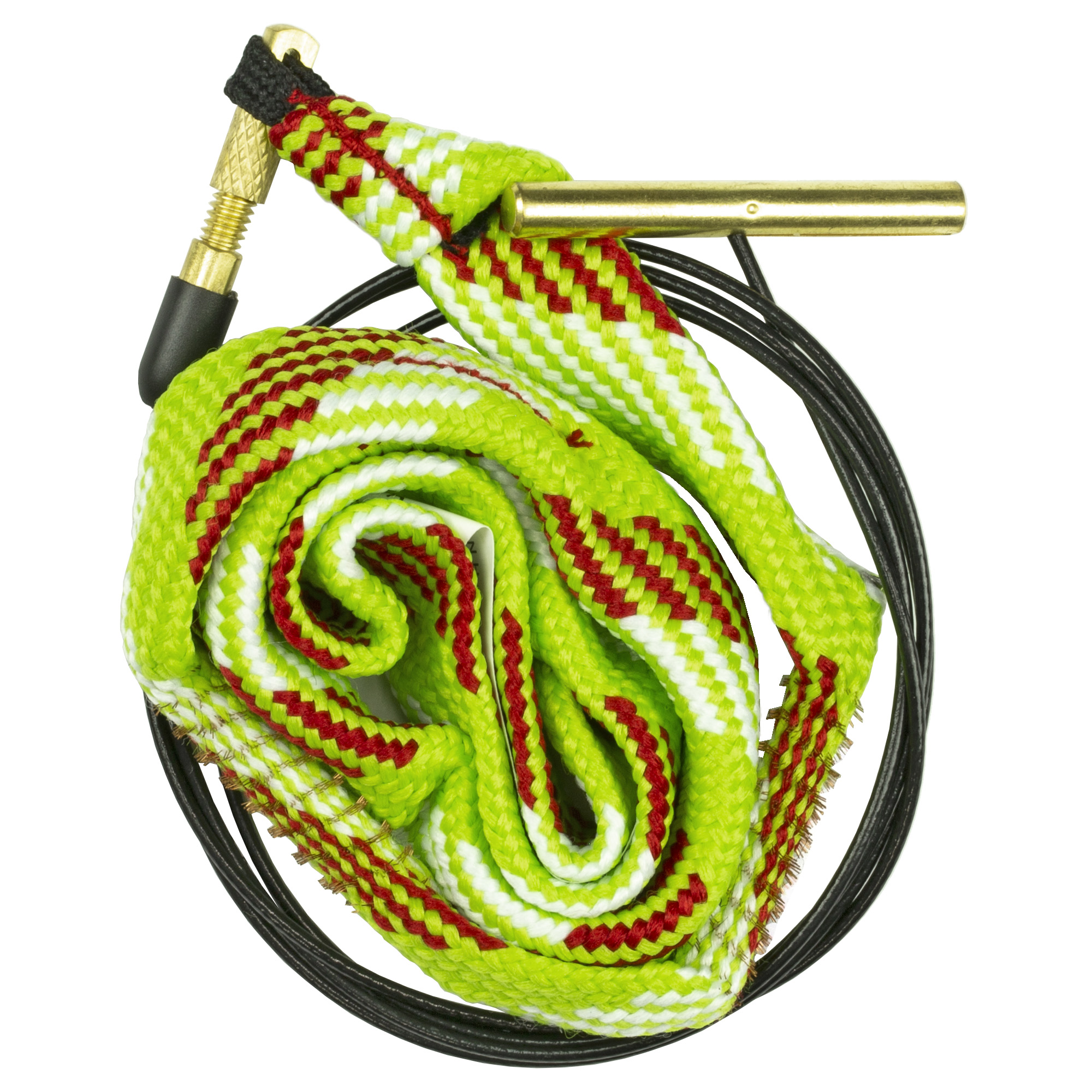 Breakthrough Clean Technologies Battle Rope 2.0 with EVA case - .30/.308 Cal/7.62mm (Rifle) - Breakthrough Clean
