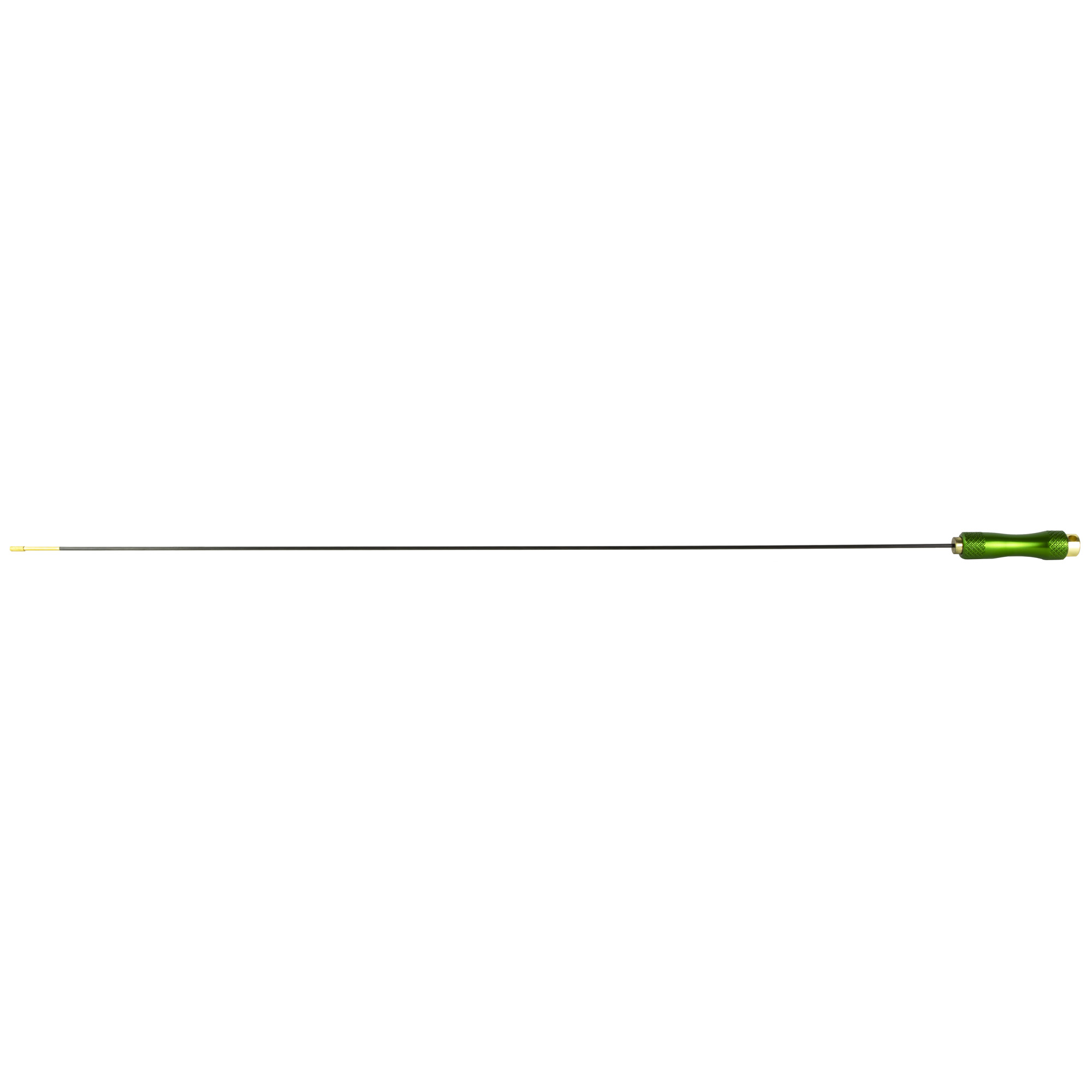Breakthrough Clean Technologies BCT Carbon Fiber Cleaning Rod, 36" - BTCFRRRF36" - Breakthrough Clean