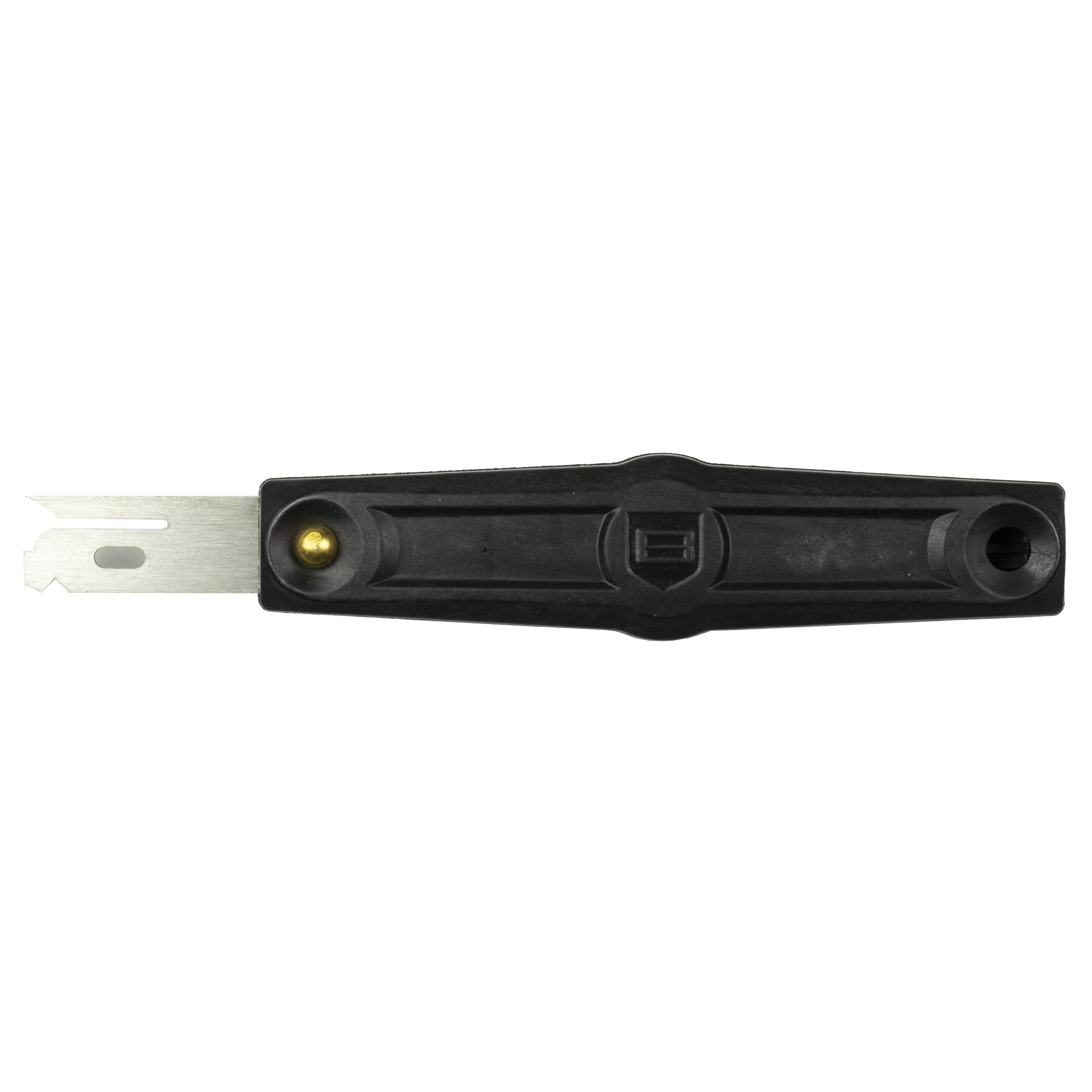 Breakthrough Clean Technologies Modern Sporting Rifle (AR-15) Carbon Removal Tool - Breakthrough Clean