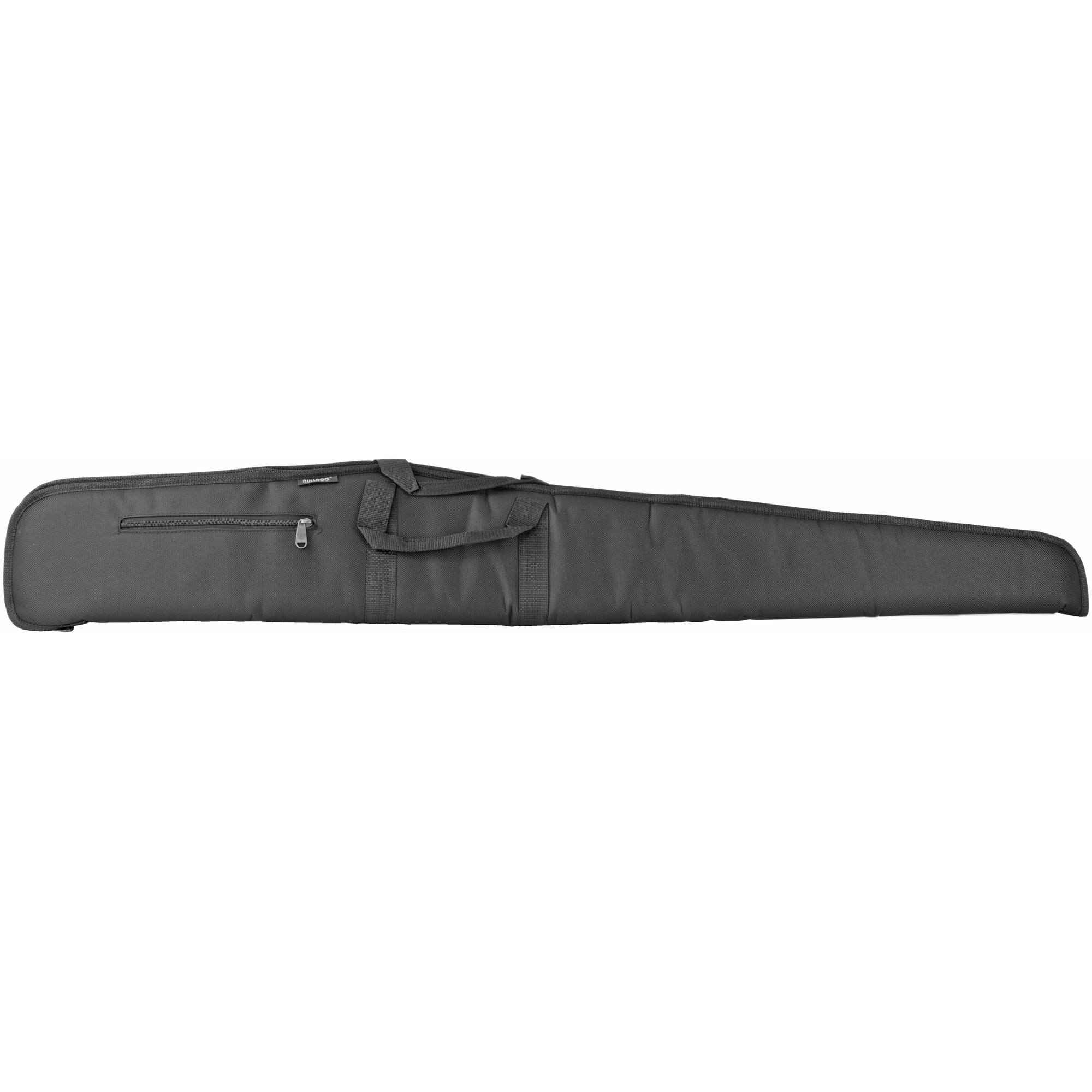 Bulldog Cases Extreme Rifle Cases, 55", Black - BD28055 - Bulldog Cases