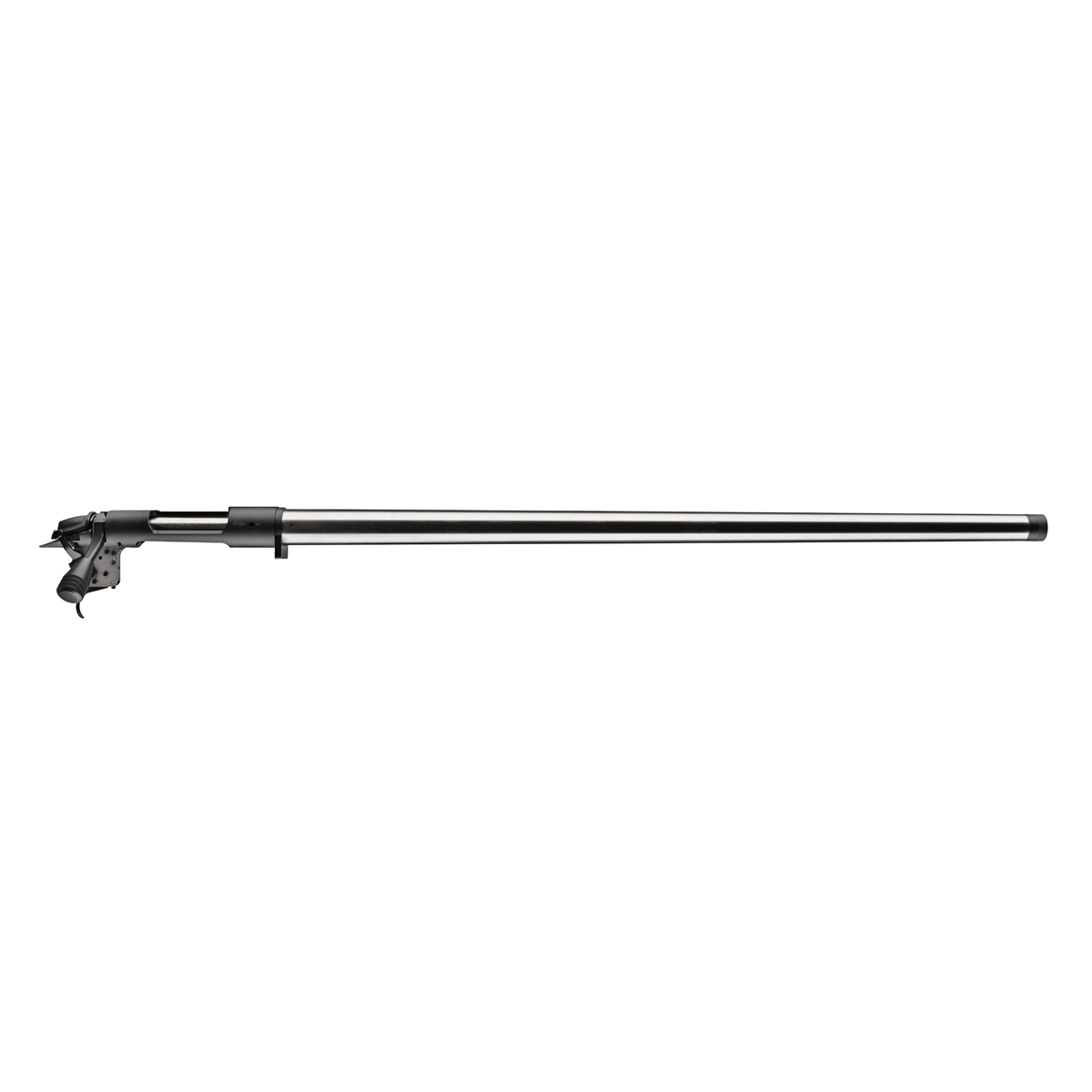 Bergara B-14R Threaded Heavy Barreled Action .22LR - Bergara