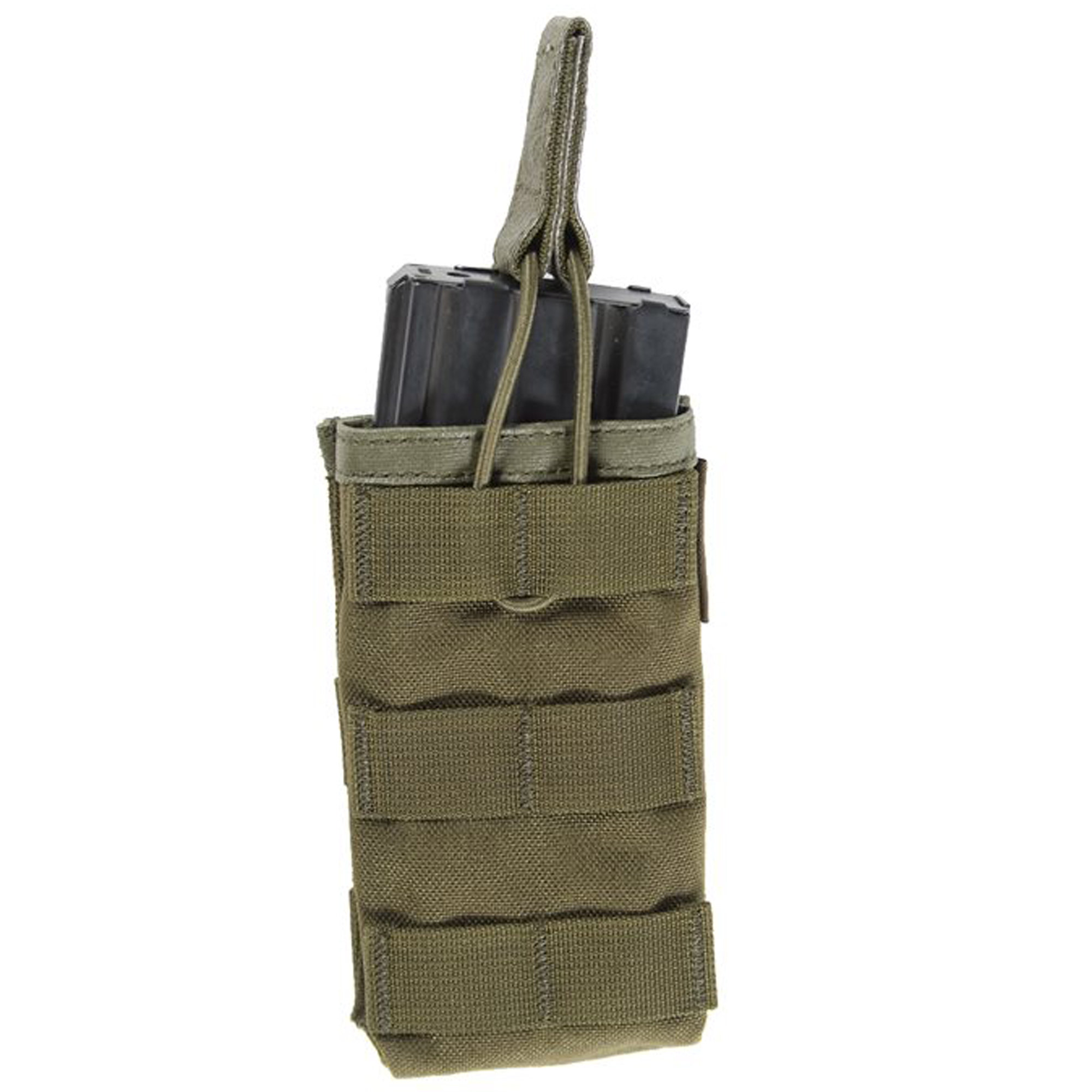 Blackhawk! S.T.R.I.K.E. Pouch, OD Green - 37CL68OD - Blackhawk!