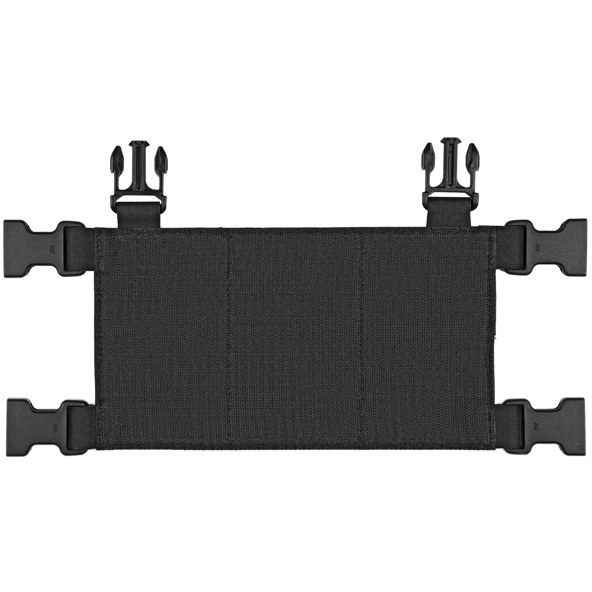 Blackhawk! Foundation Pouches, Black - 37FS11BK - Blackhawk!