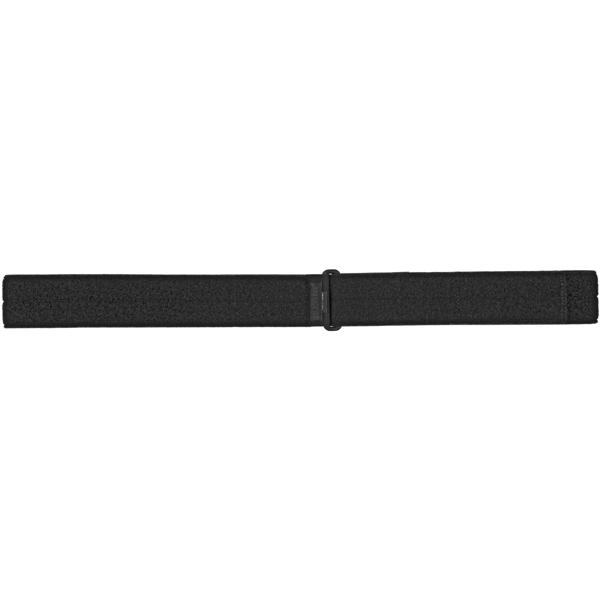 BLACKHAWK Foundation, Nylon Inner Belt, Medium/Large, Black - Blackhawk!