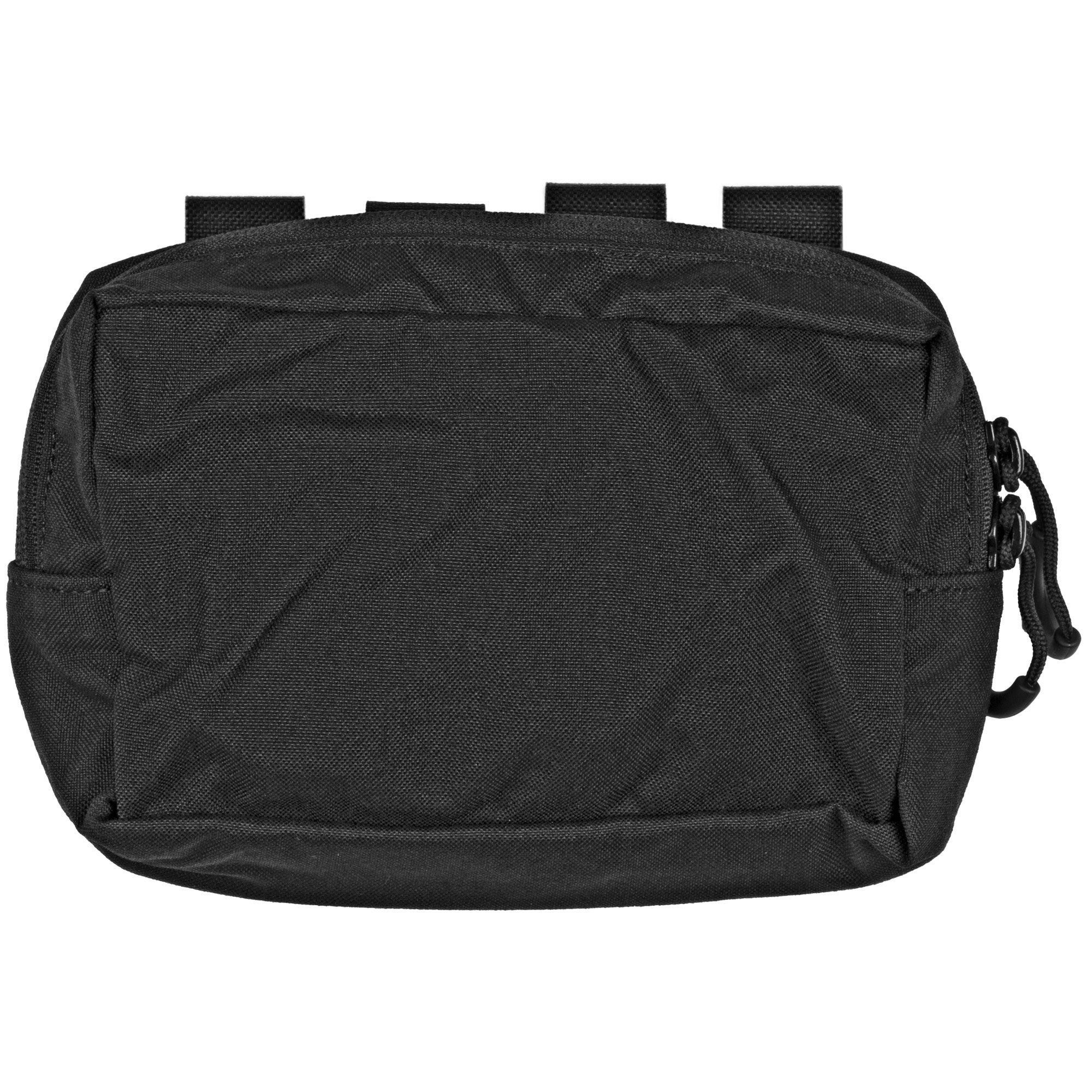 Blackhawk! Foundation Pouches, Black - 37FS40BK - Blackhawk!