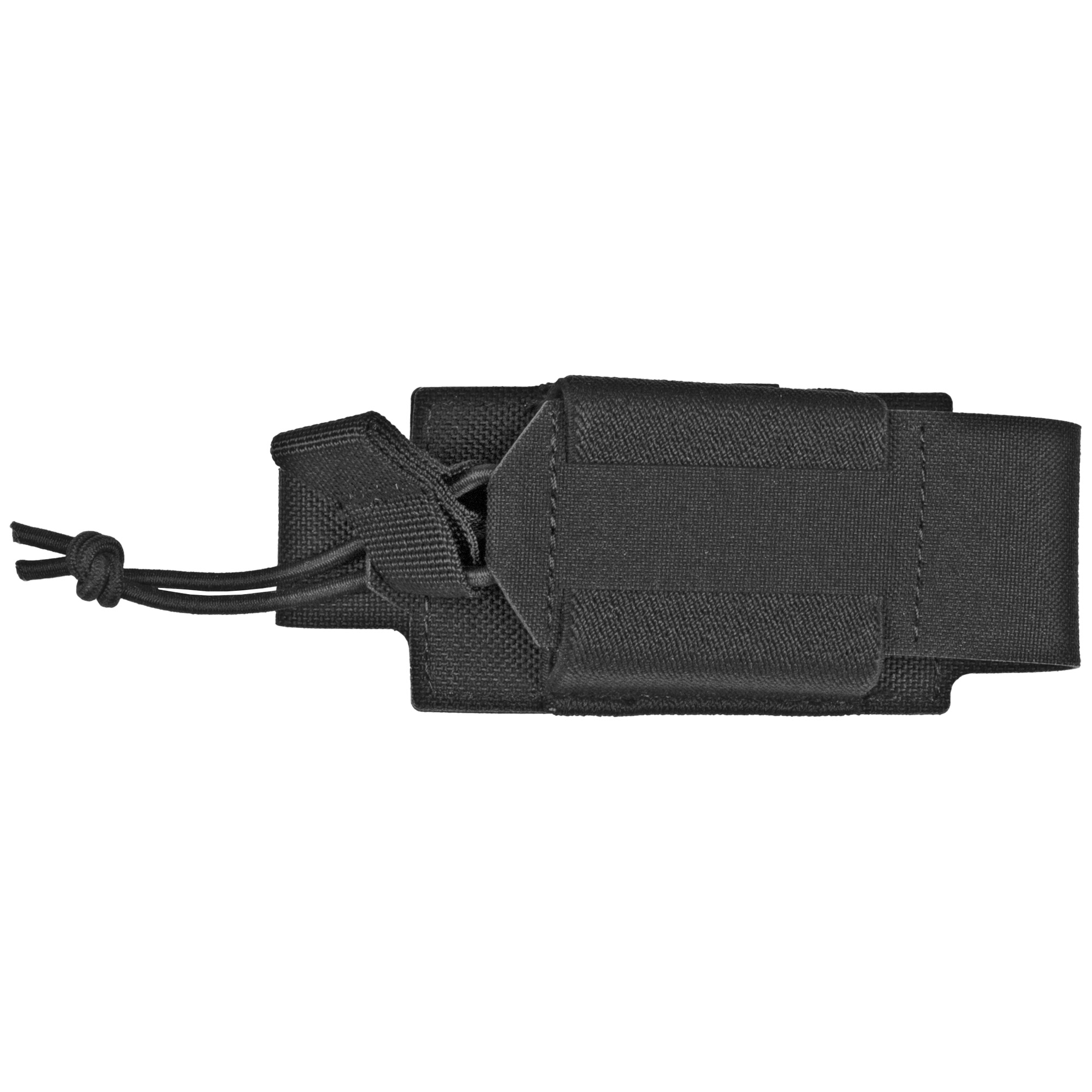 Blackhawk! Foundation Magazine Pouch, Black - 37FS47BK - Blackhawk!