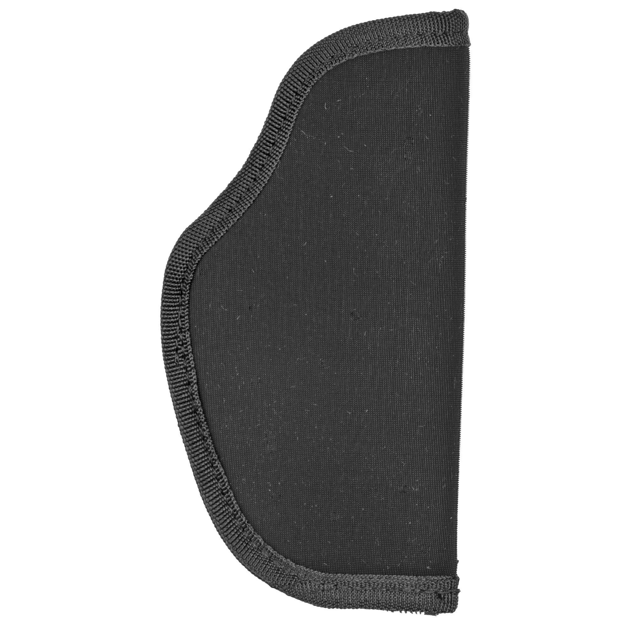 Blackhawk! Ambidextrous IWB Holster, Black - 40IP04BK - Blackhawk!