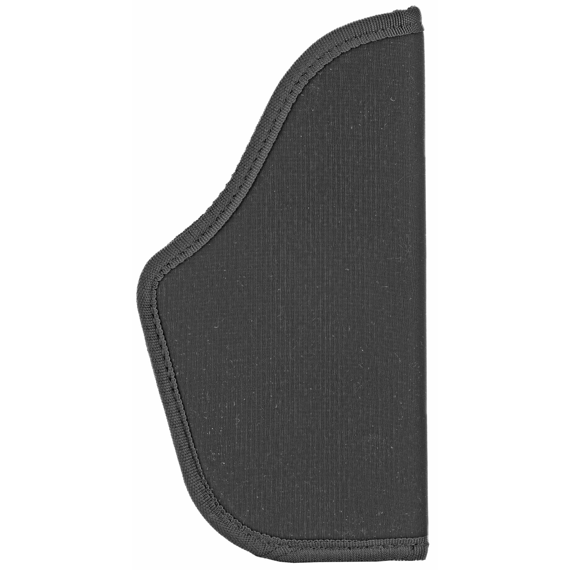Blackhawk! Ambidextrous IWB Holster, Black - 40IP07BK - Blackhawk!