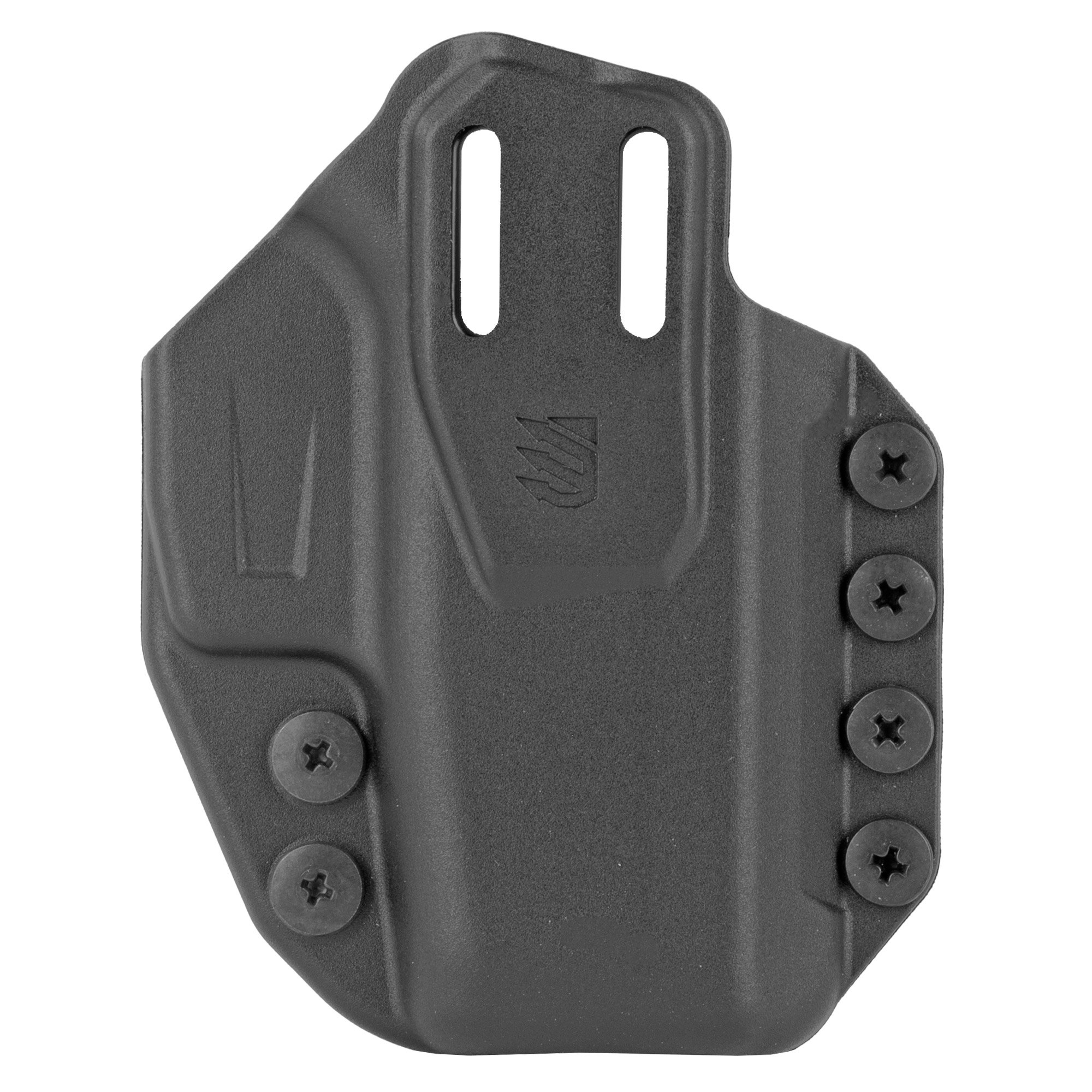 BLACKHAWK Stache, Inside Waistband Holster, Ambidextrous, Fits Taurus G2C, Polymer - Blackhawk!