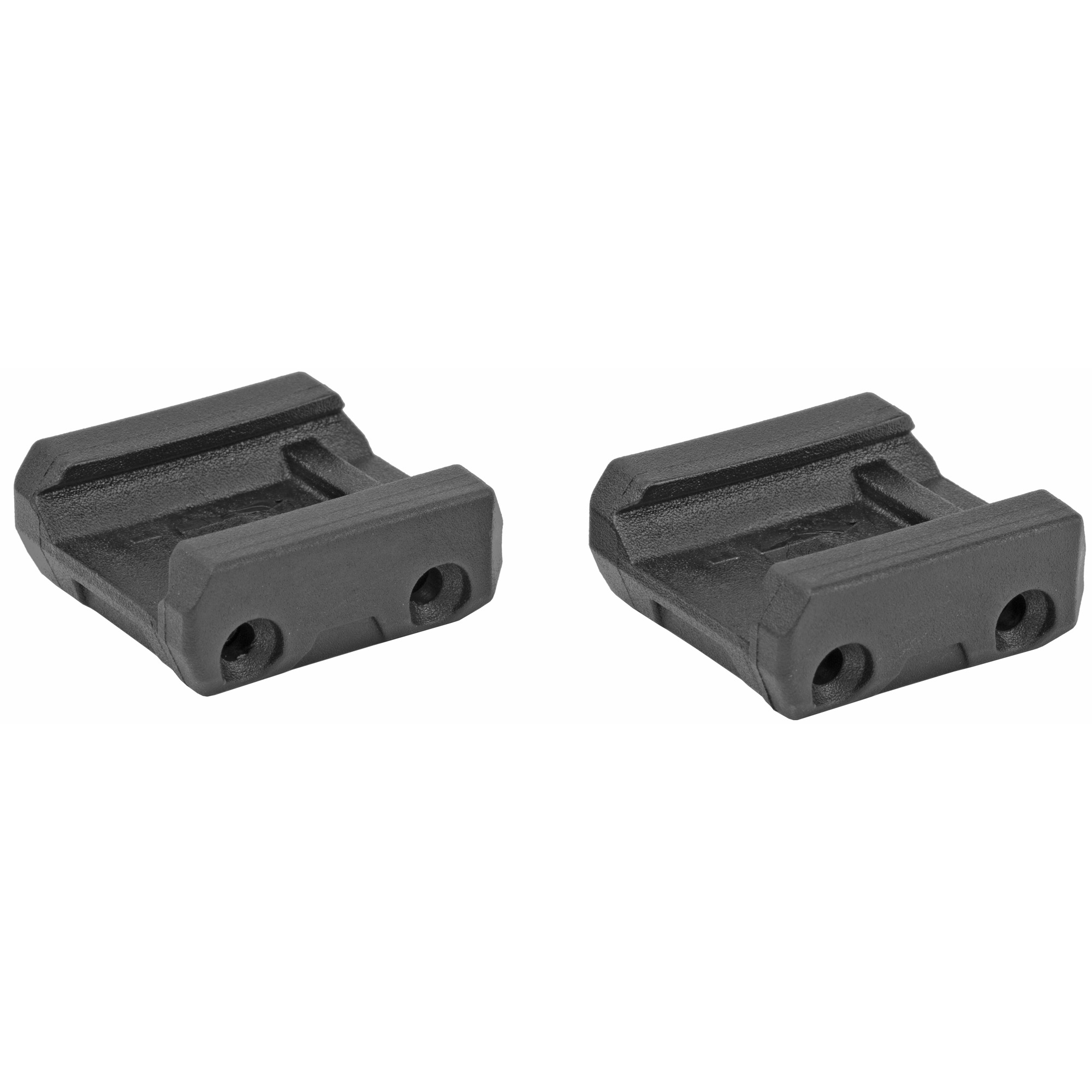 BLACKHAWK Omnivore Rail Attachment Device, Adapter, Black - Blackhawk!