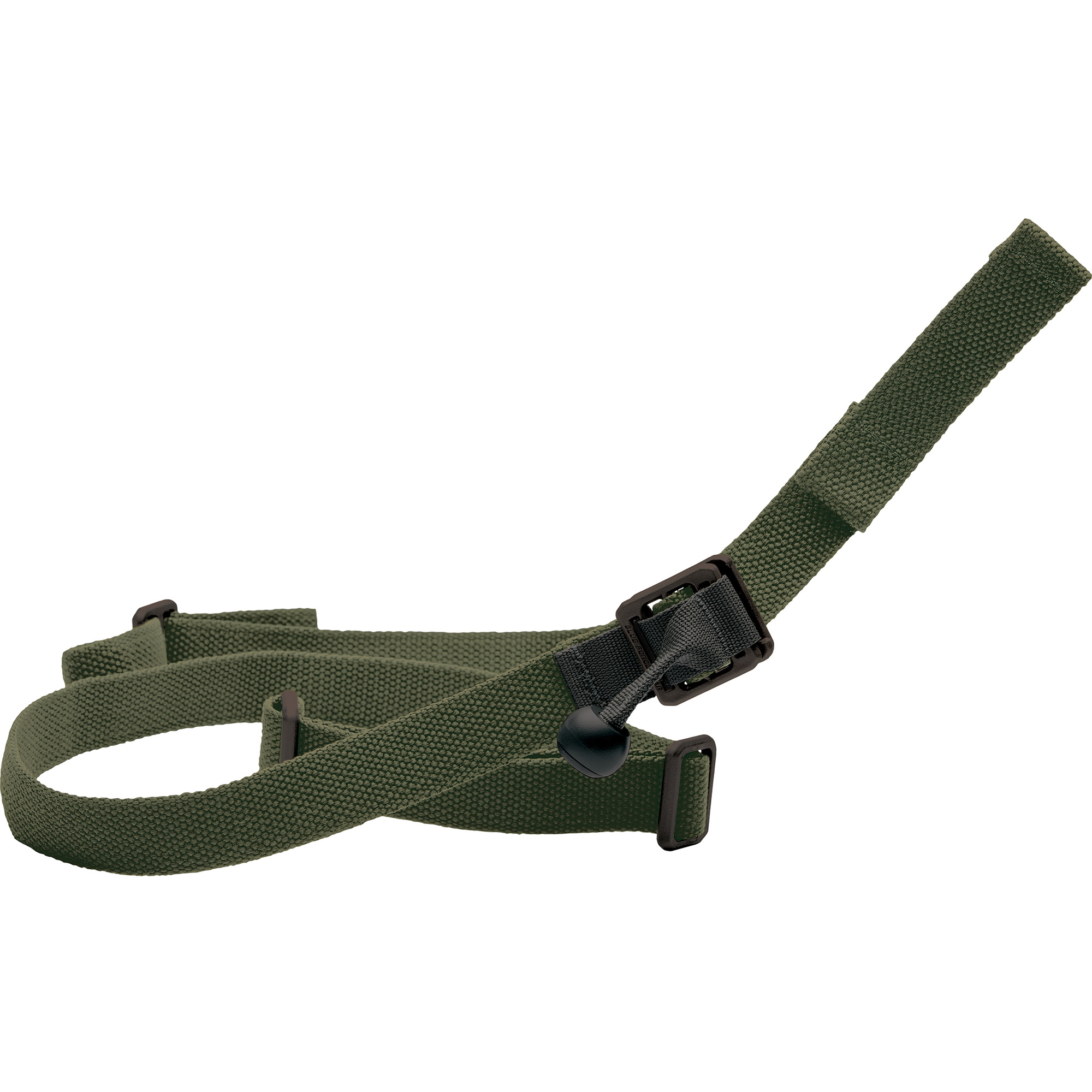 Blue Force GMT Sling, Ranger Green - GMT100OARG - Blue Force Gear