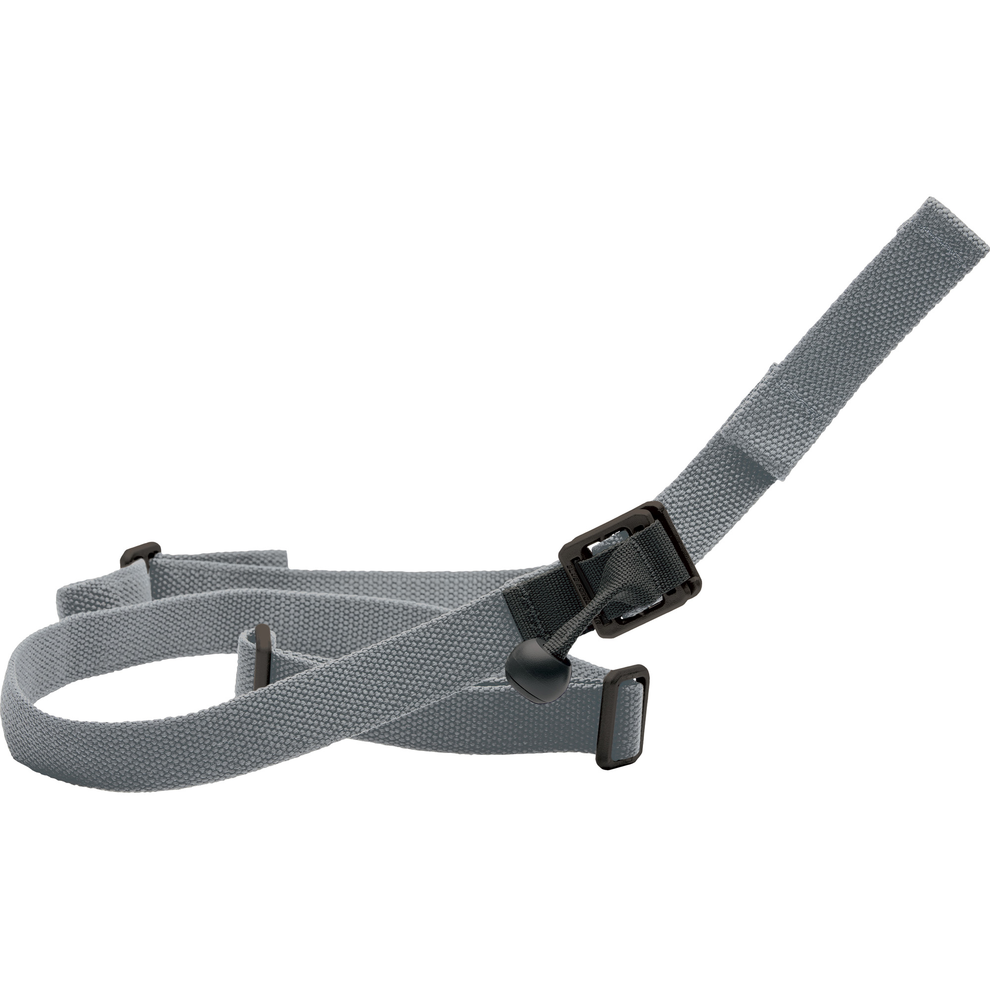 Blue Force GMT Sling, Gray - GMT100OAWF - Blue Force Gear