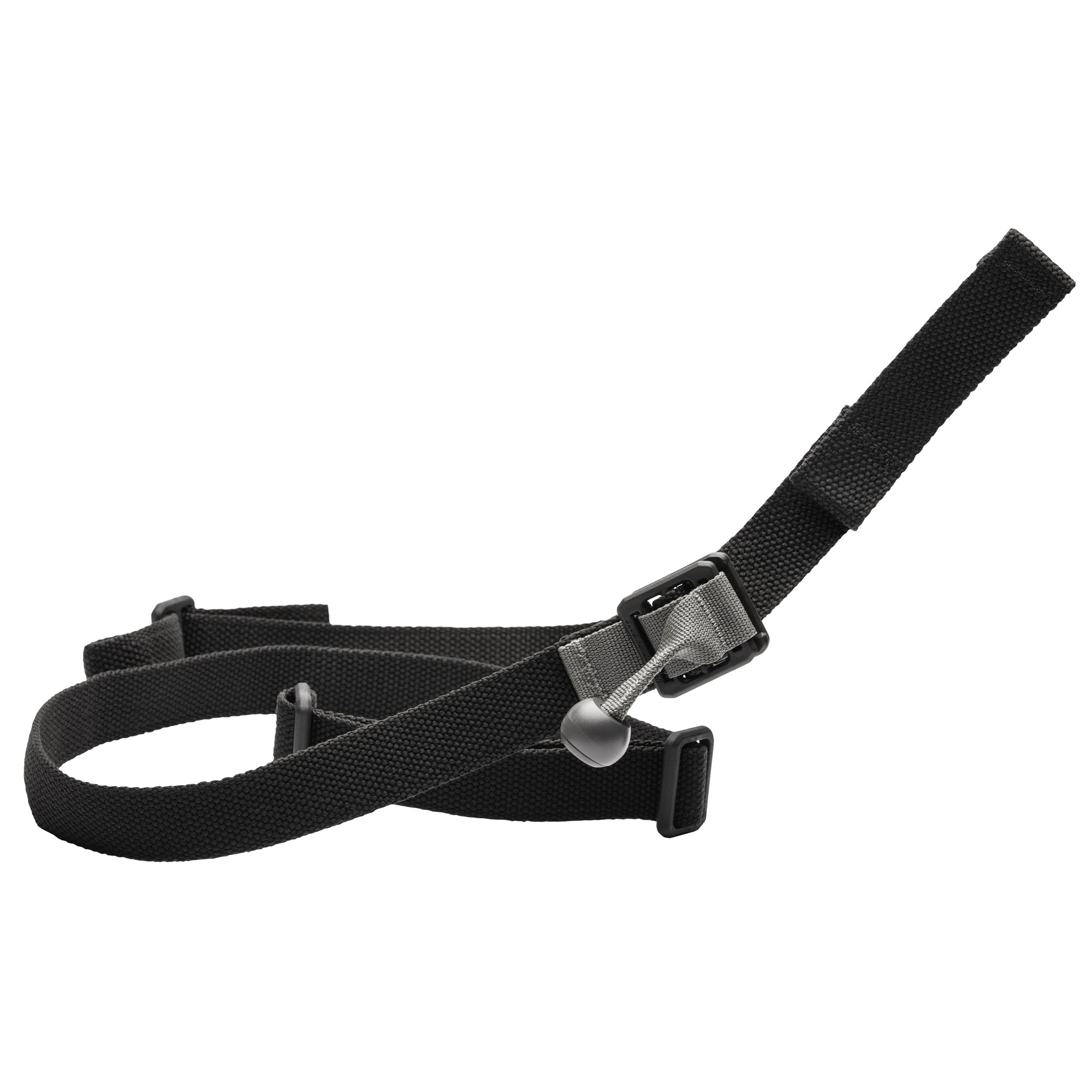 Blue Force GMT Sling, Black - GMT125OABK - Blue Force Gear