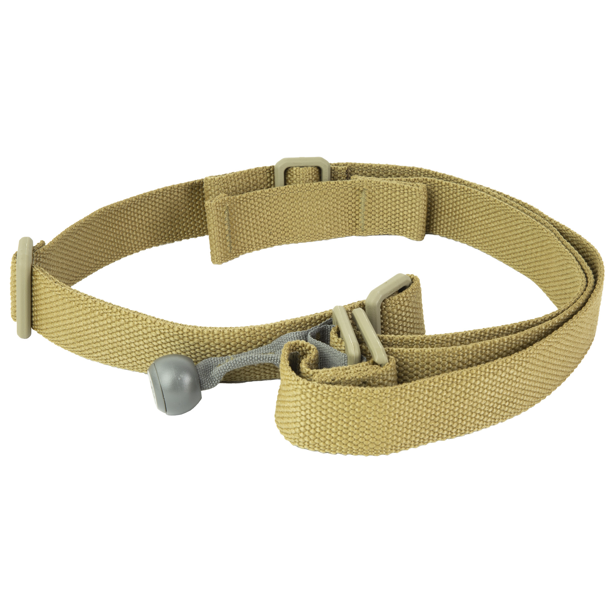 Blue Force GMT Sling, Coyote - GMT125OACB - Blue Force Gear