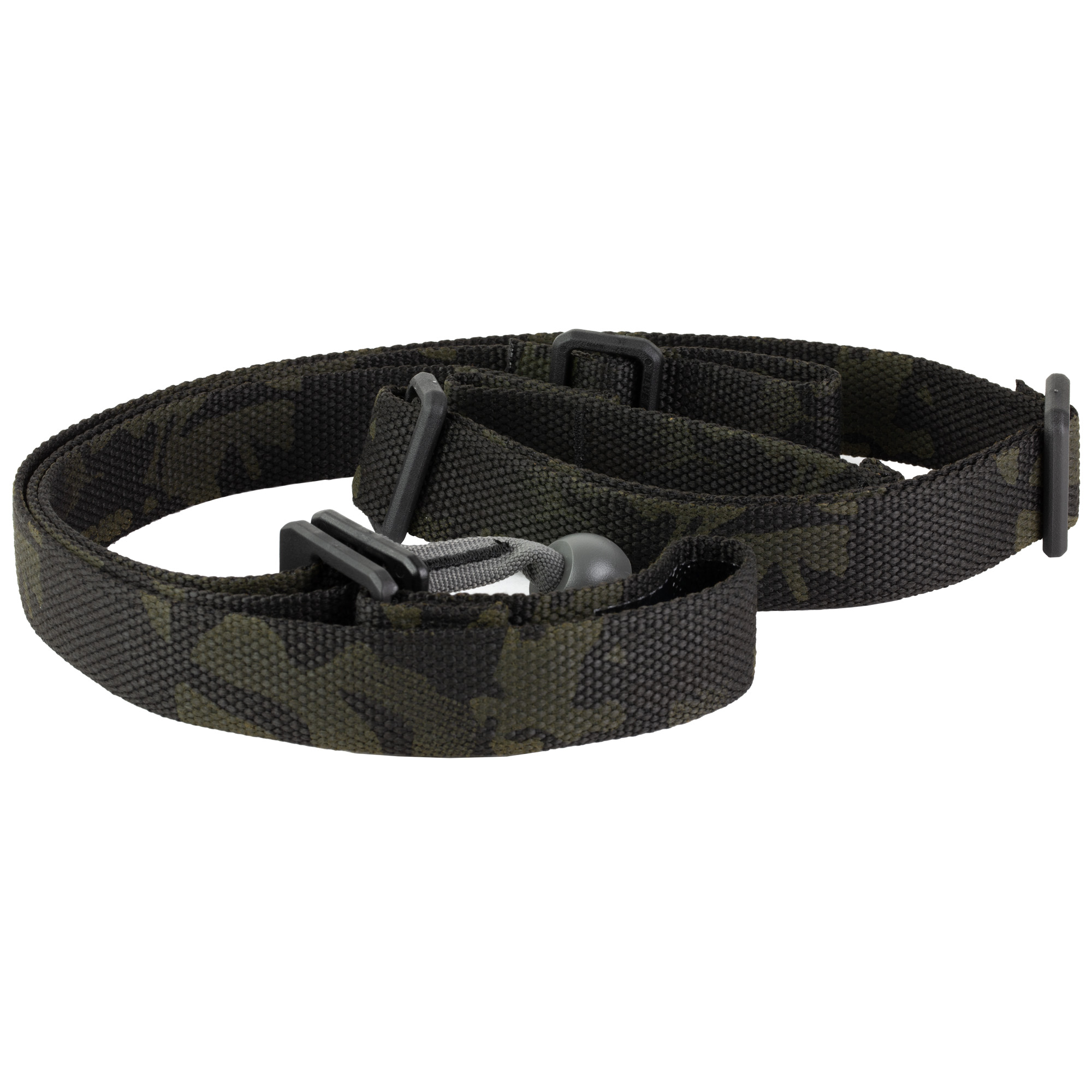 Blue Force GMT Sling, MultiCam Black - GMT125OAMB - Blue Force Gear