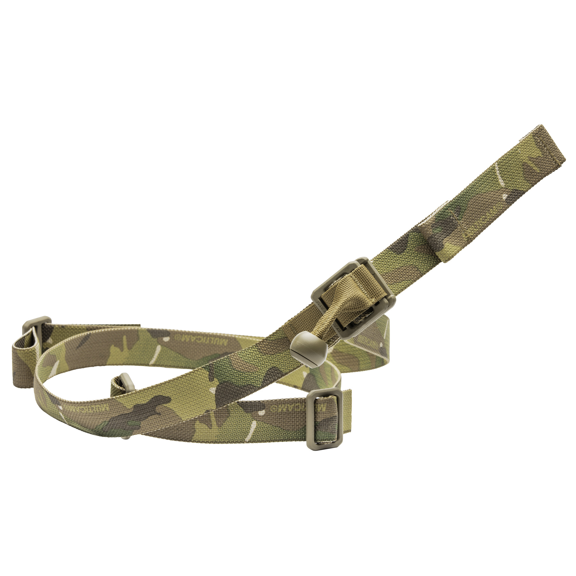 Blue Force GMT Sling, MultiCam - GMT125OAMC - Blue Force Gear