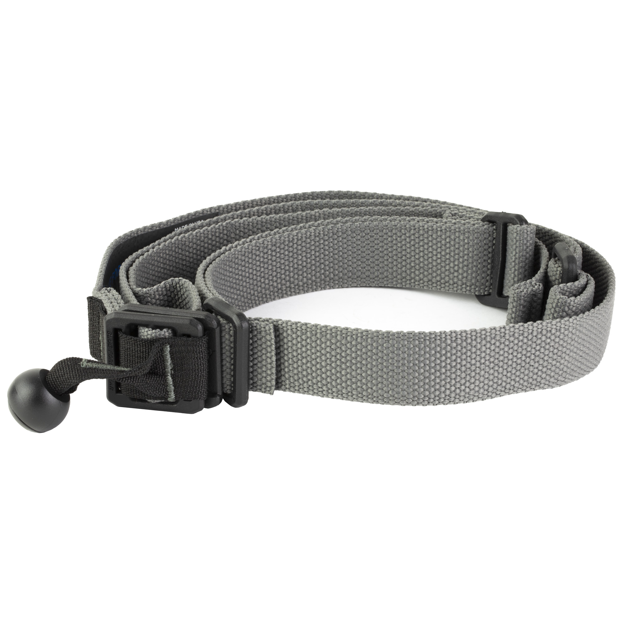 Blue Force GMT Sling, Gray - GMT125OAWF - Blue Force Gear