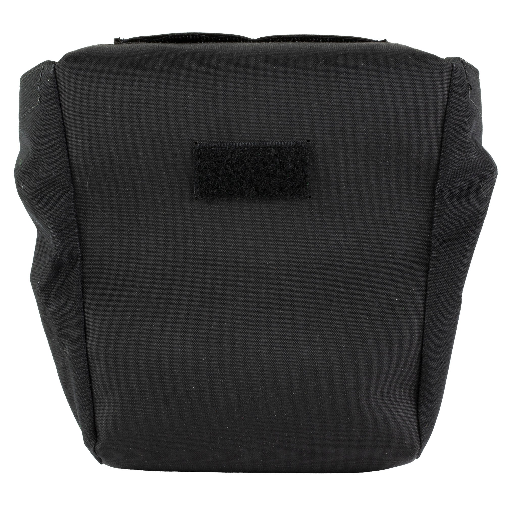 Blue Force Medium Pouch, Black - HWMDPMDBK - Blue Force Gear