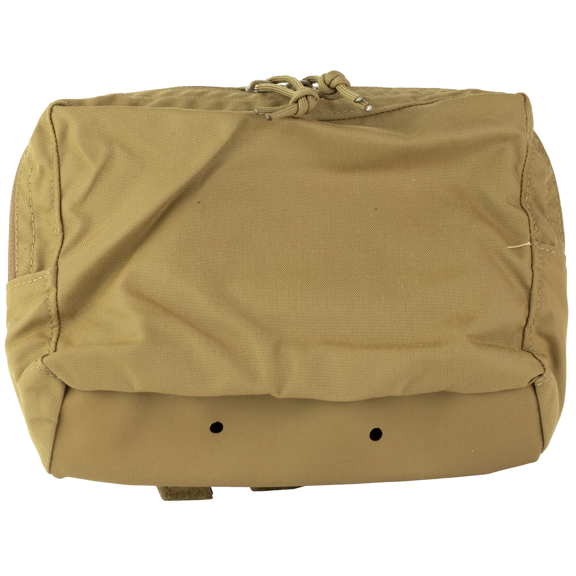 Blue Force Pouch, Coyote - HWMUPZLCB - Blue Force Gear
