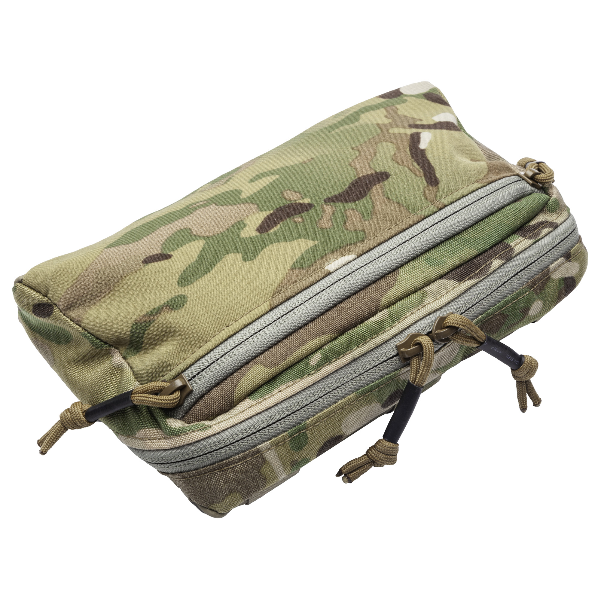 Blue Force Pouches, MultiCam - HWUPZ06MC - Blue Force Gear