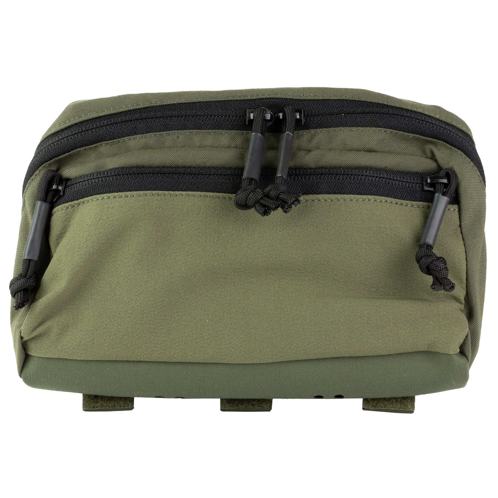 Blue Force Pouches, Ranger Green - HWUPZ06RG - Blue Force Gear