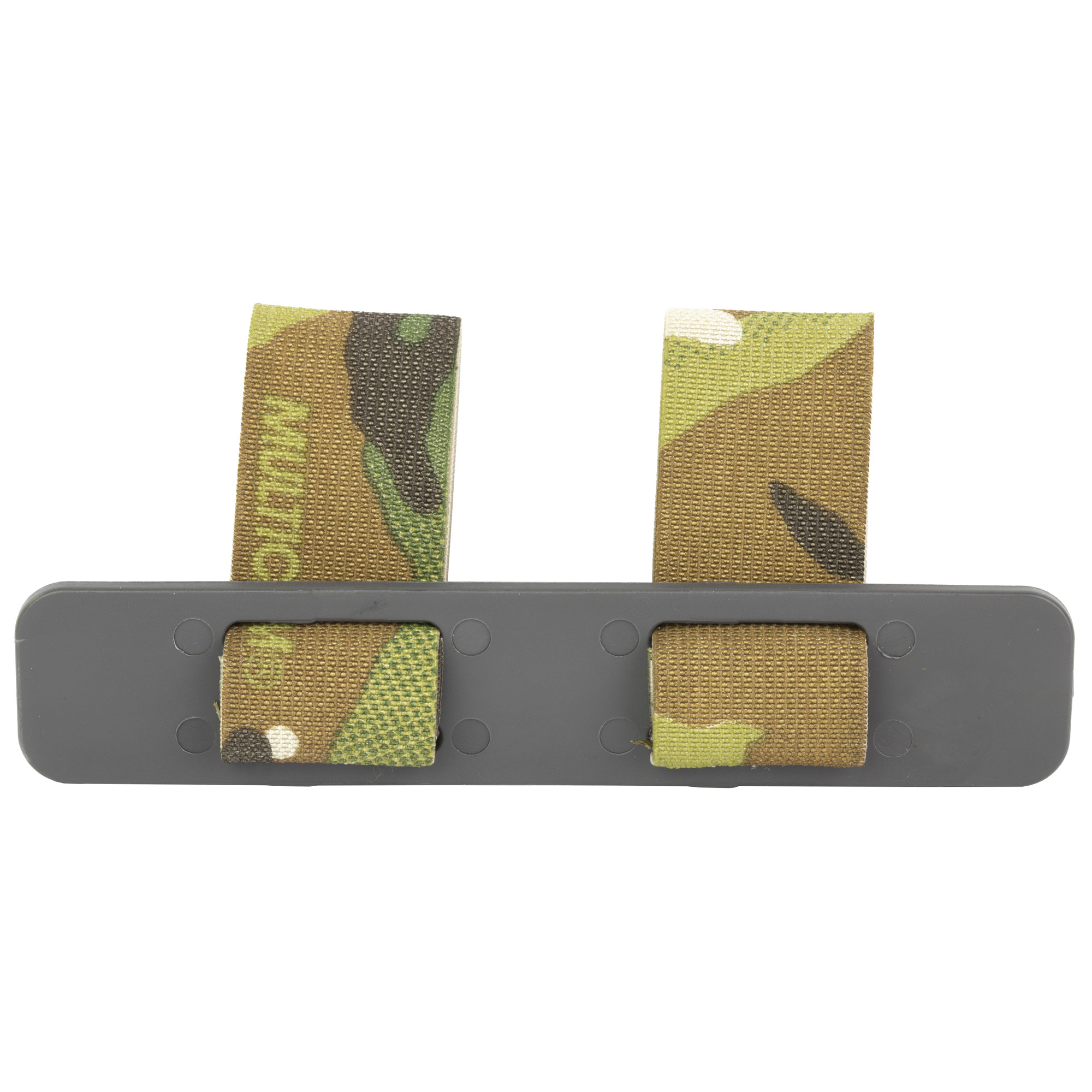 Blue Force Gear Tourniquet NOW!, Medical, MultiCam - MTQHTNSMC - Blue Force Gear