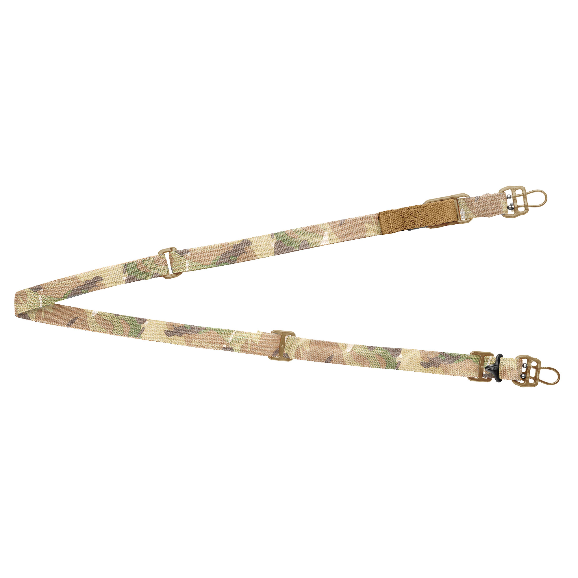 Blue Force SMG Sling, MultiCam - SPECIAL1903MC
