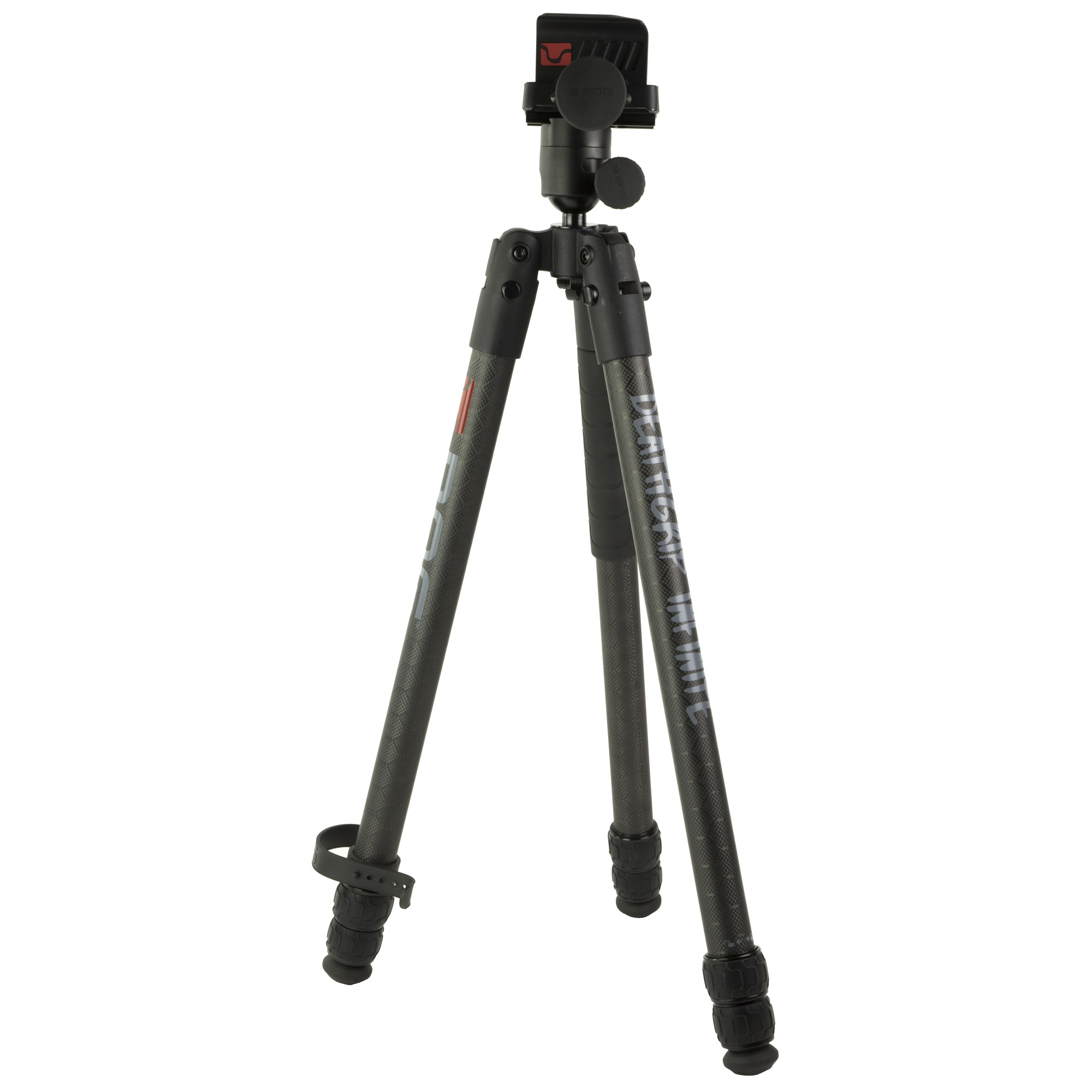 BOG Deathgrip Infinite Tripod - 1163389 - Bog