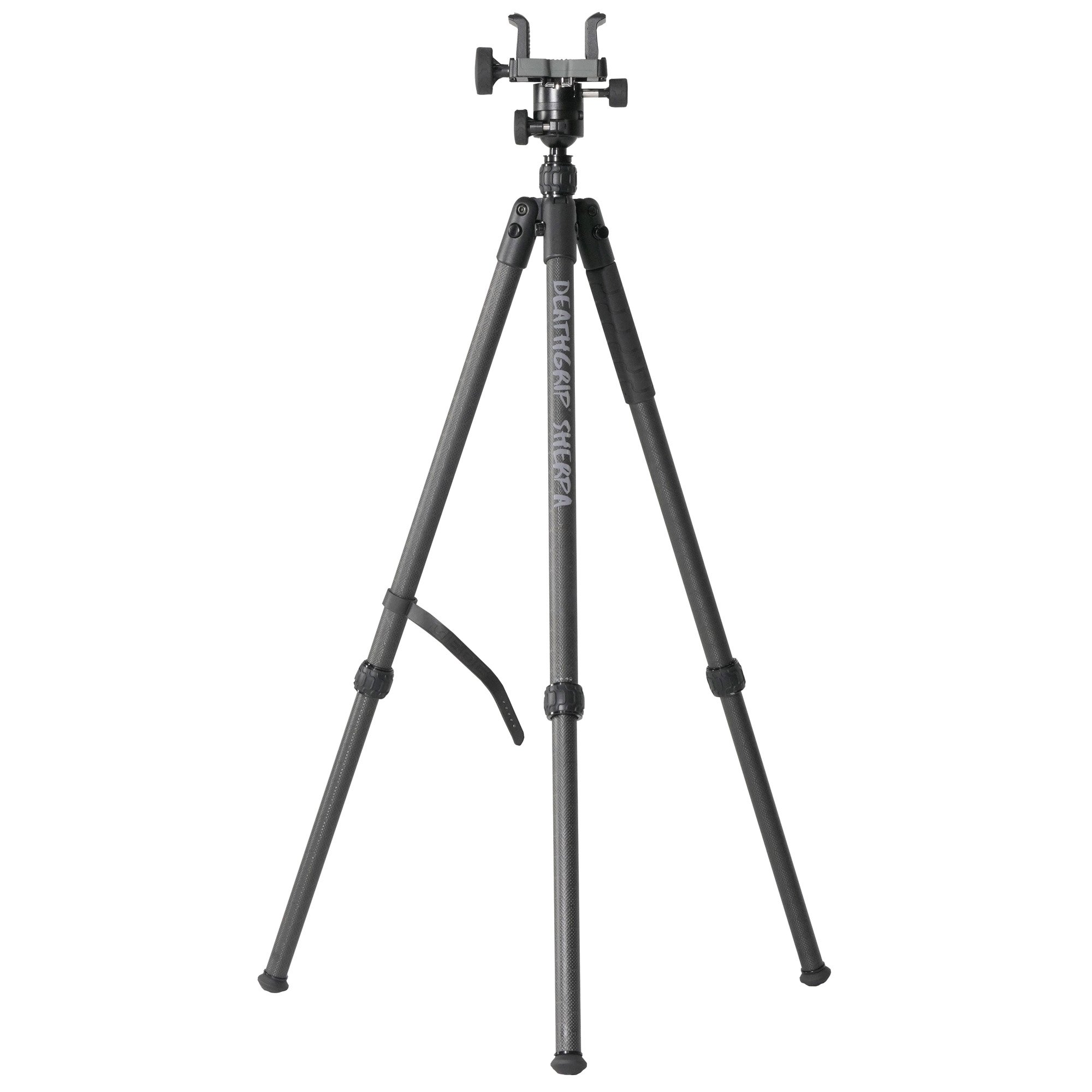 BOG Deathgrip Sherpa Tripod - 1168229