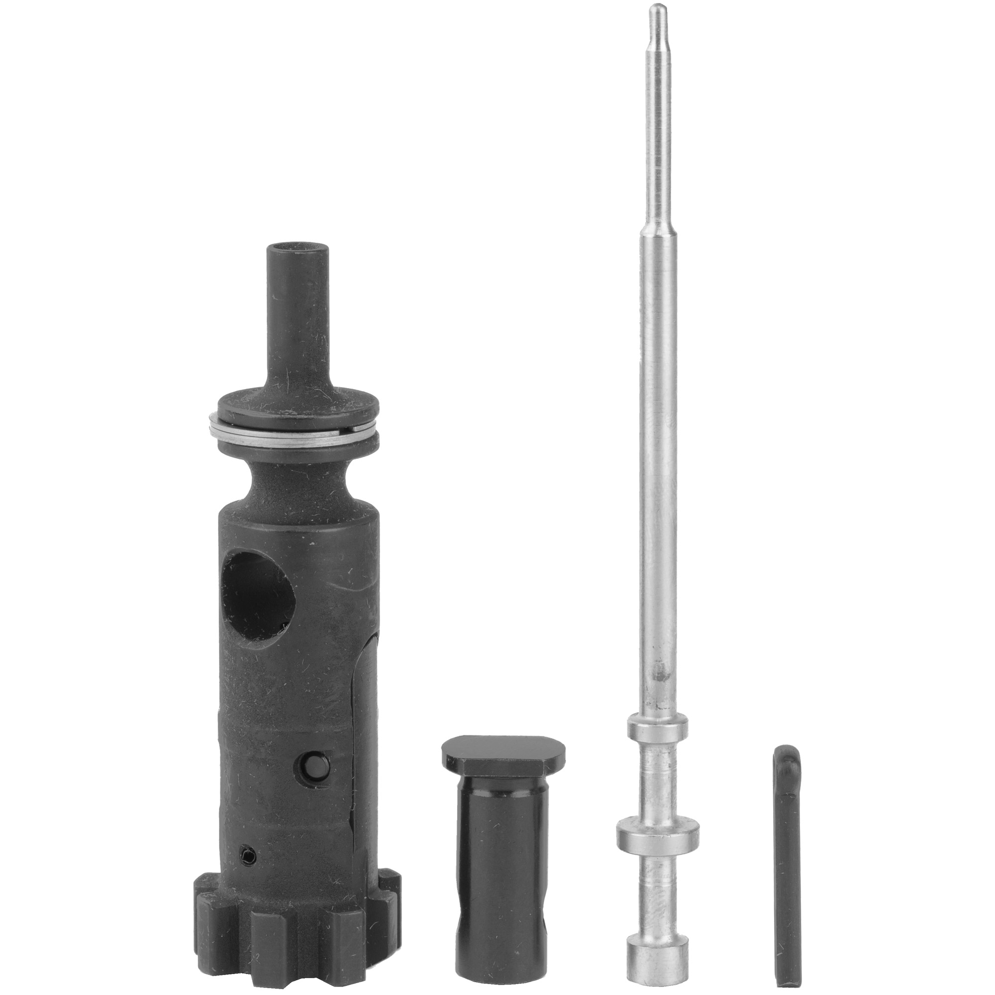 Bootleg .308 Phosphate Complete Bolt Assembly - BPABCP30 - Bootleg