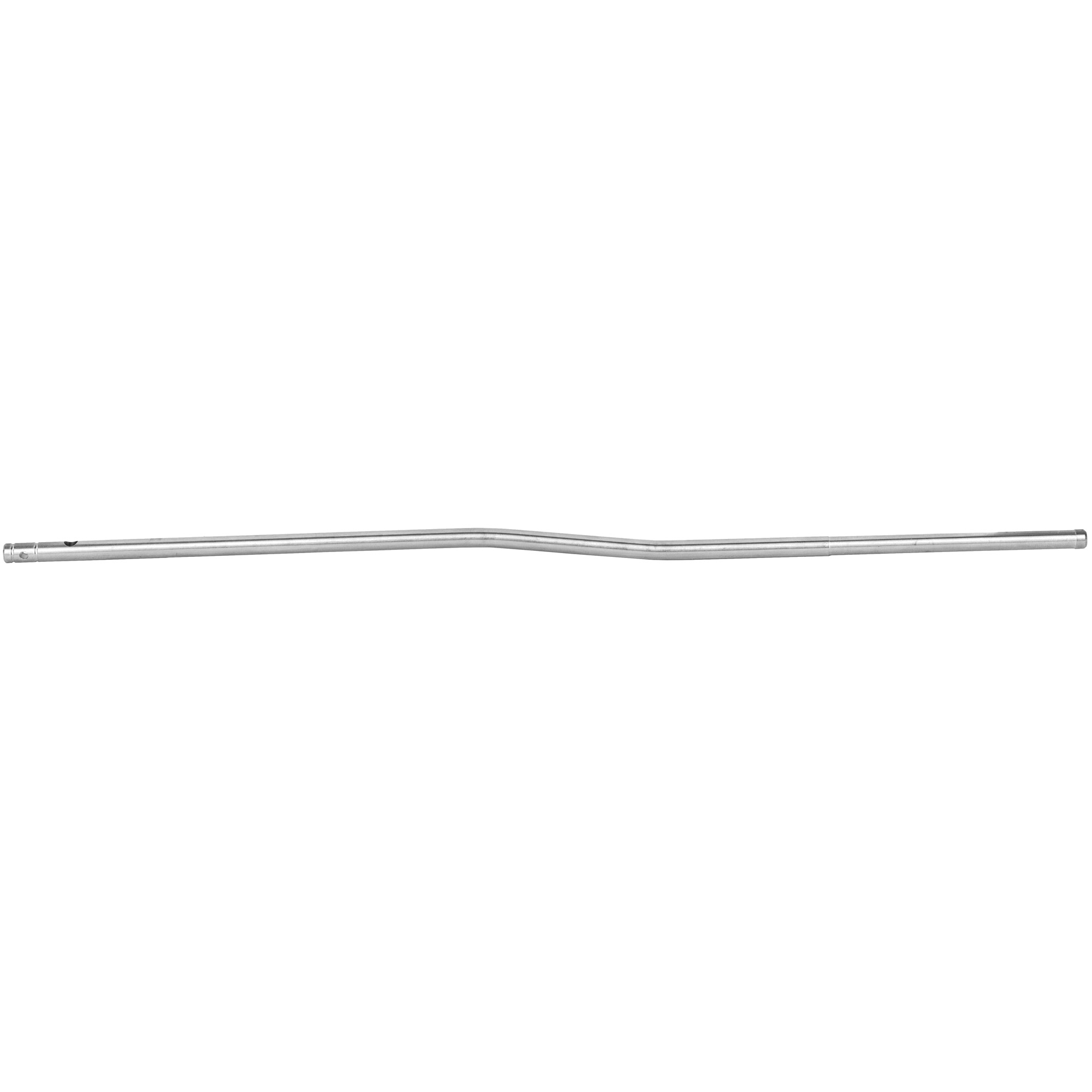 Bootleg AR-15 Carbine Gas Tube - BPGTCS - Bootleg