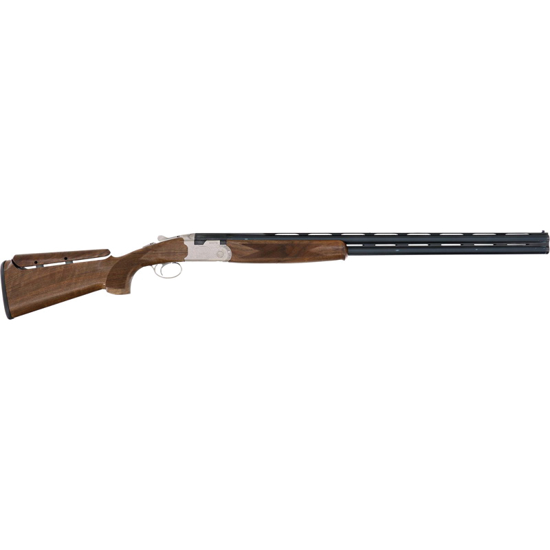 Beretta 686 Silver Pigeon I Vittoria 20 Gauge 28" Over & Under - Beretta