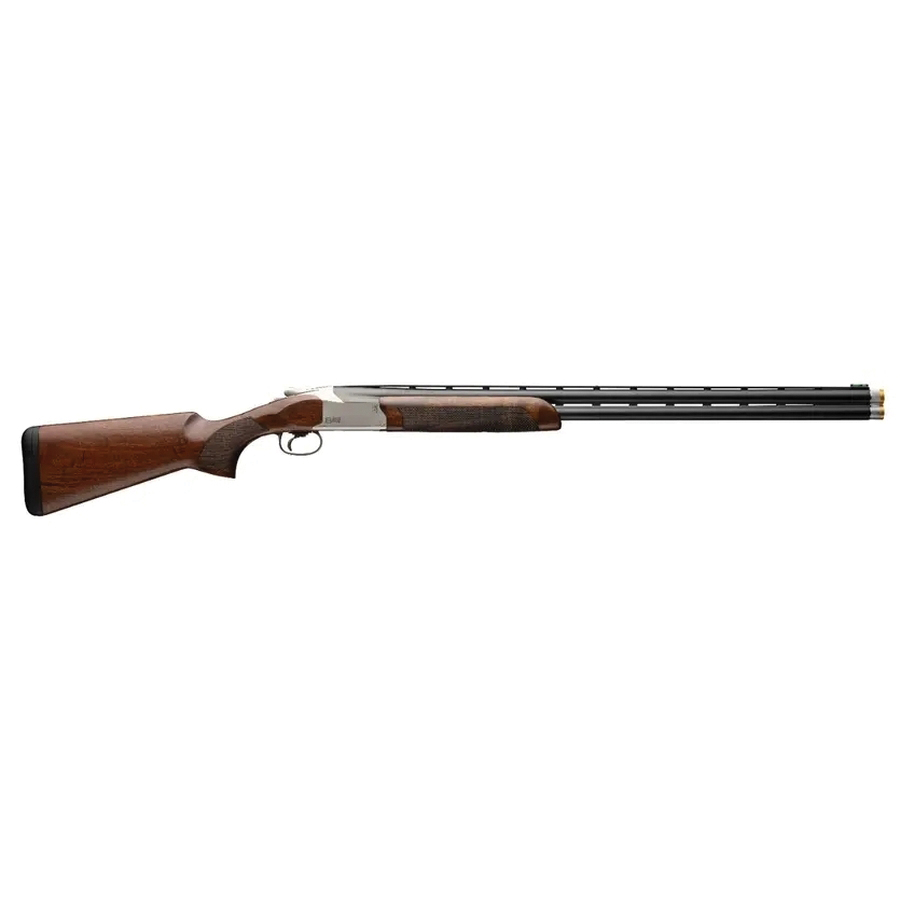 Browning Citori 825 Sporting 12 Gauge 32" Over & Under, Black Walnut - Browning